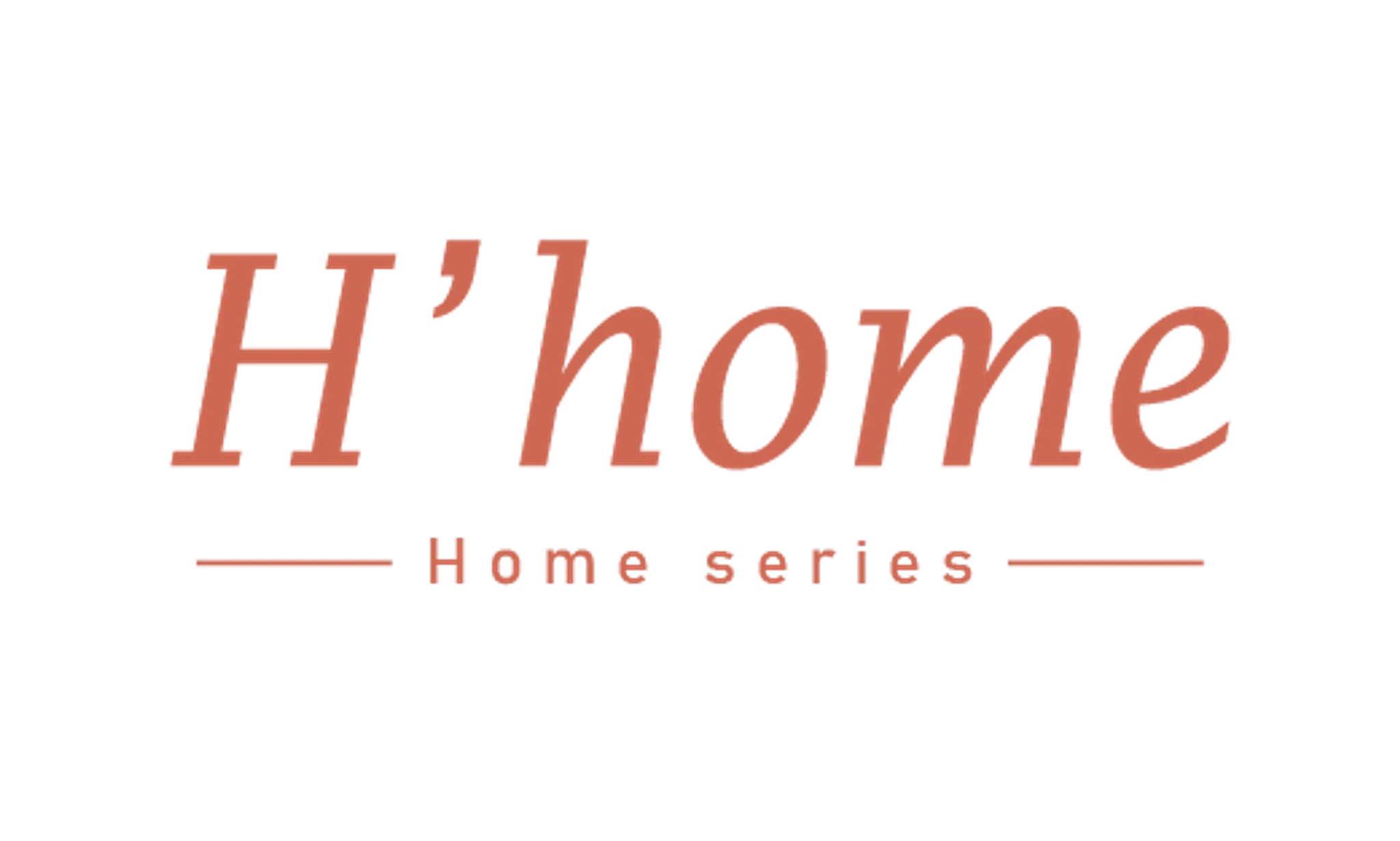 shop-logo