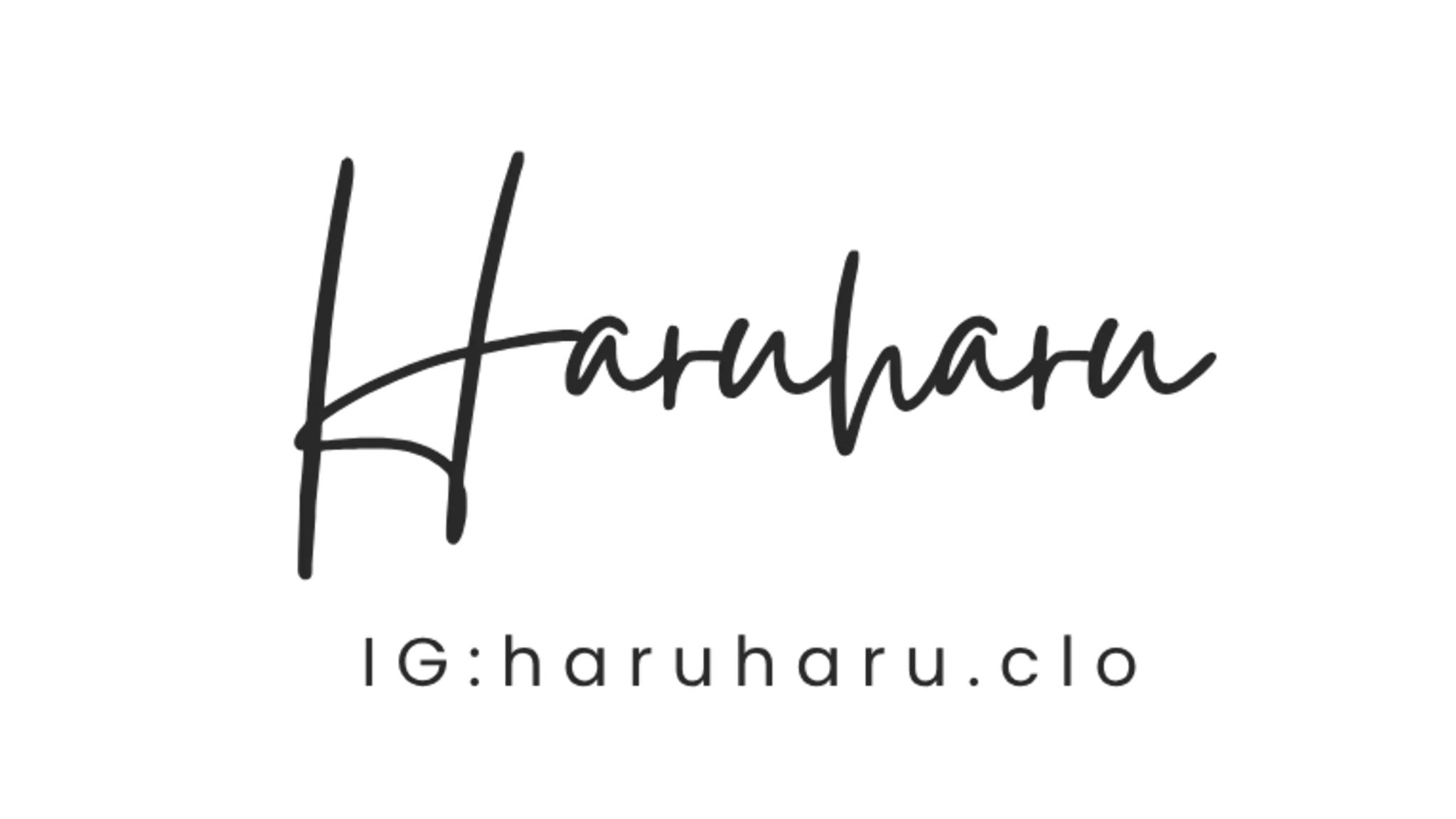shop-logo