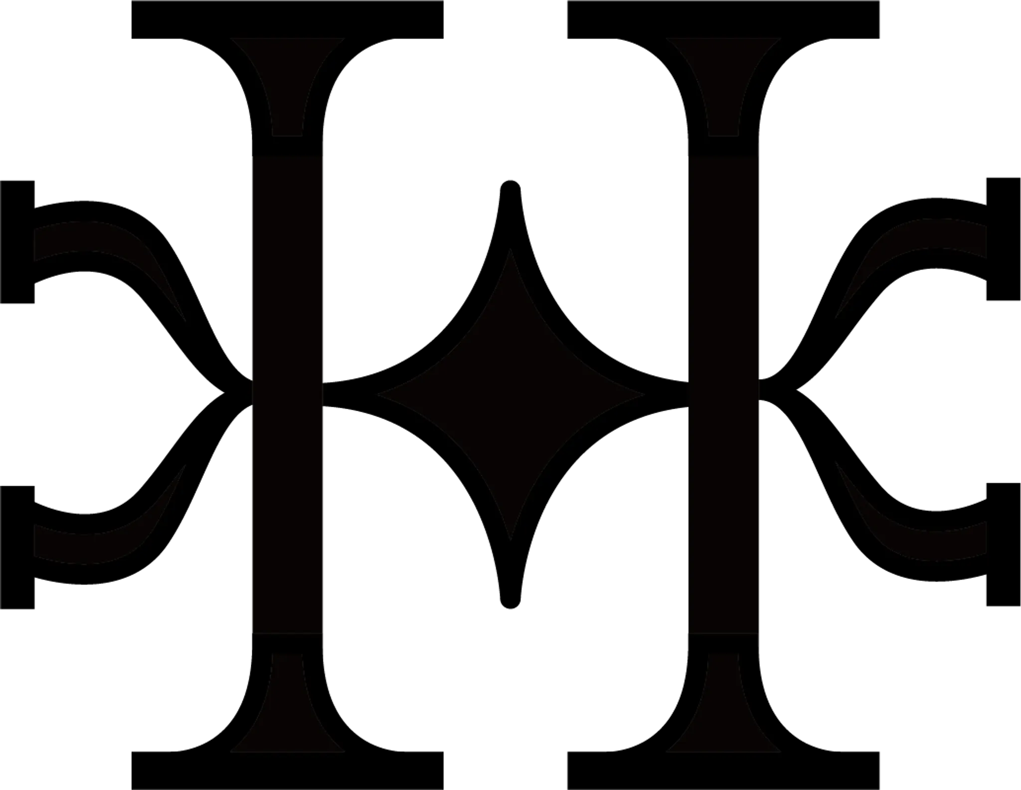 shop-logo