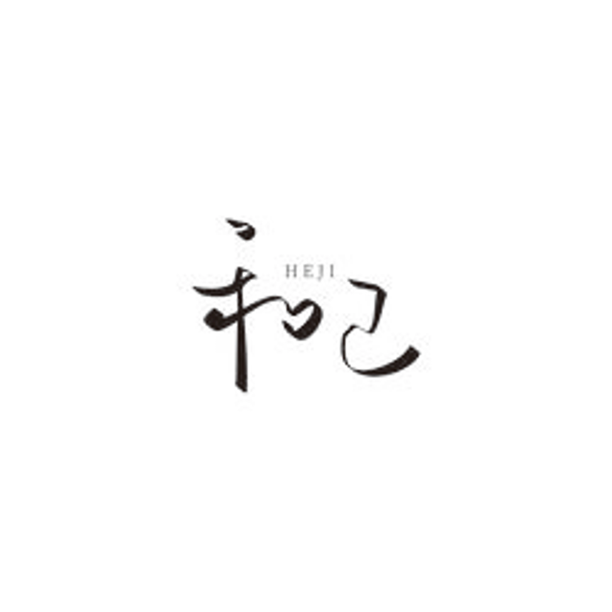 shop-logo