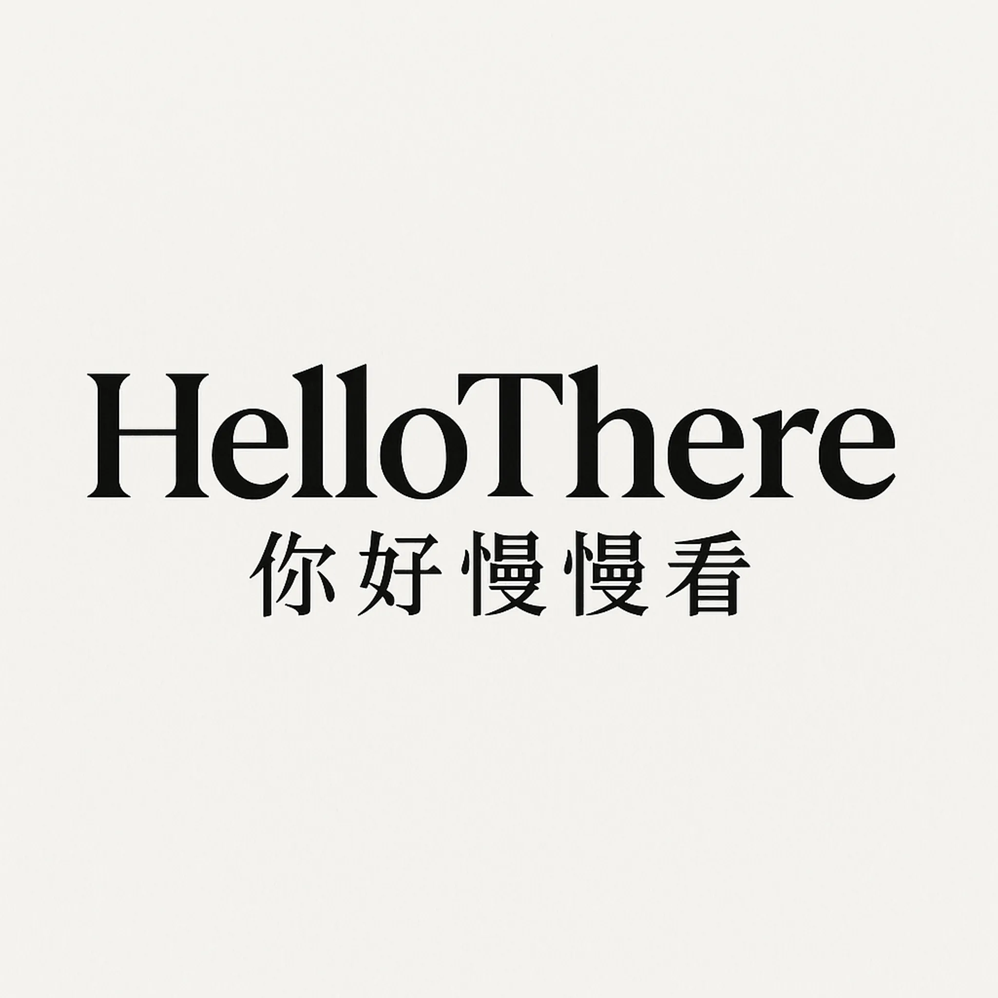 shop-logo