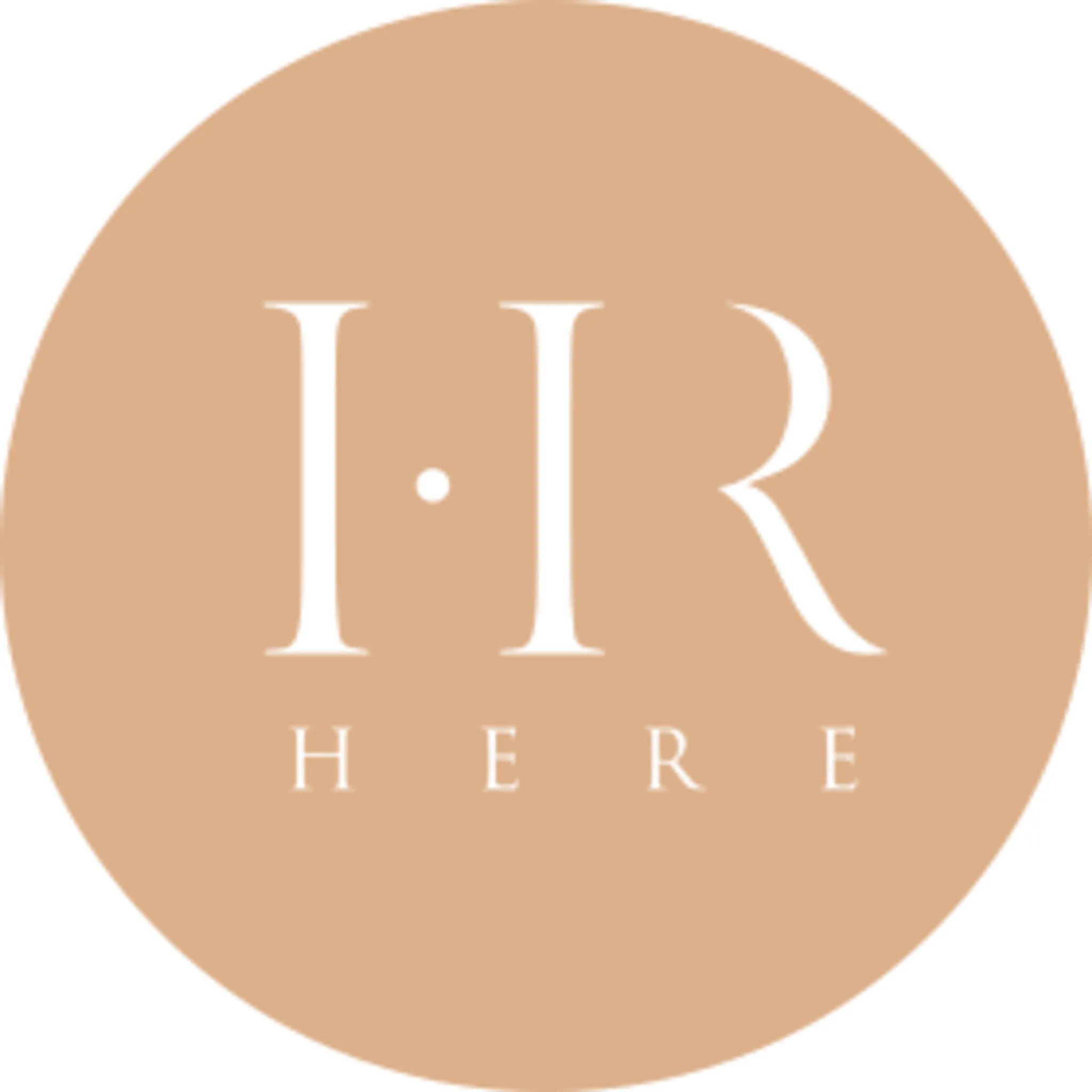 shop-logo