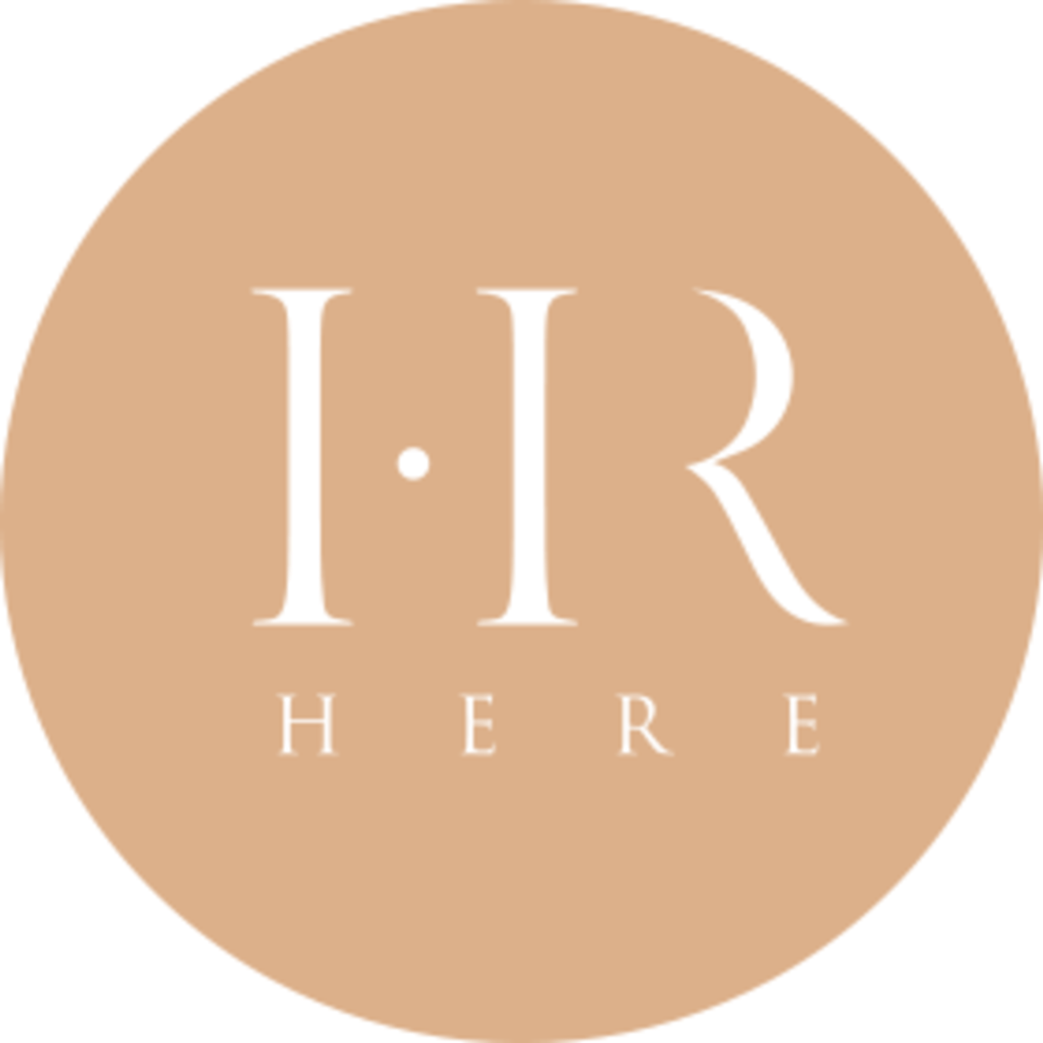 shop-logo