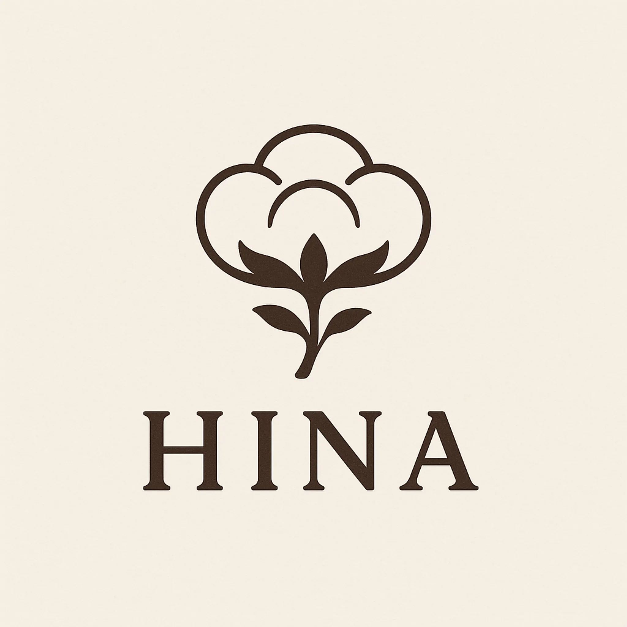shop-logo