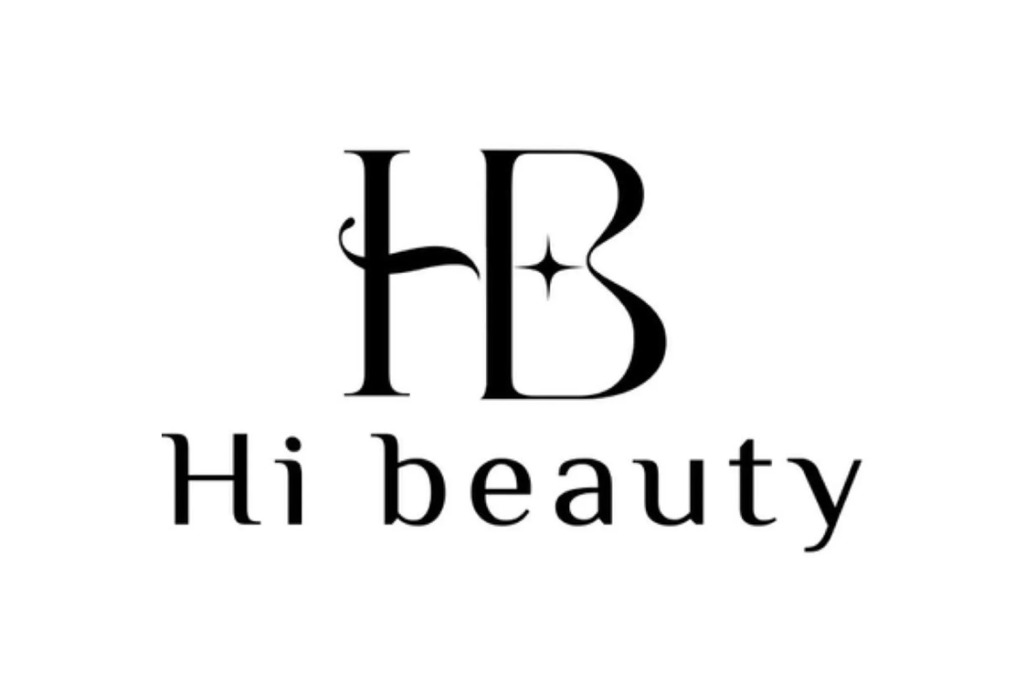 shop-logo