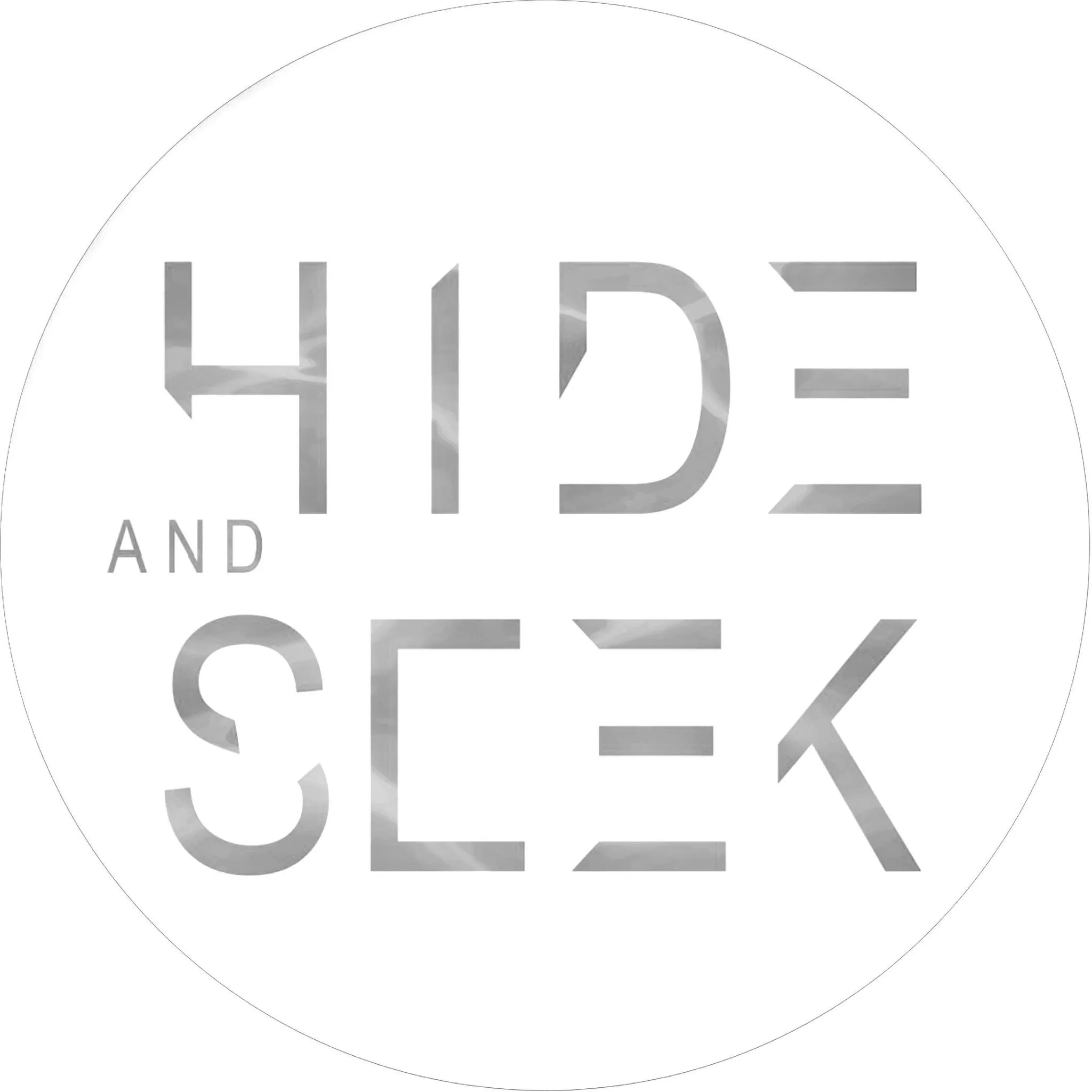 shop-logo