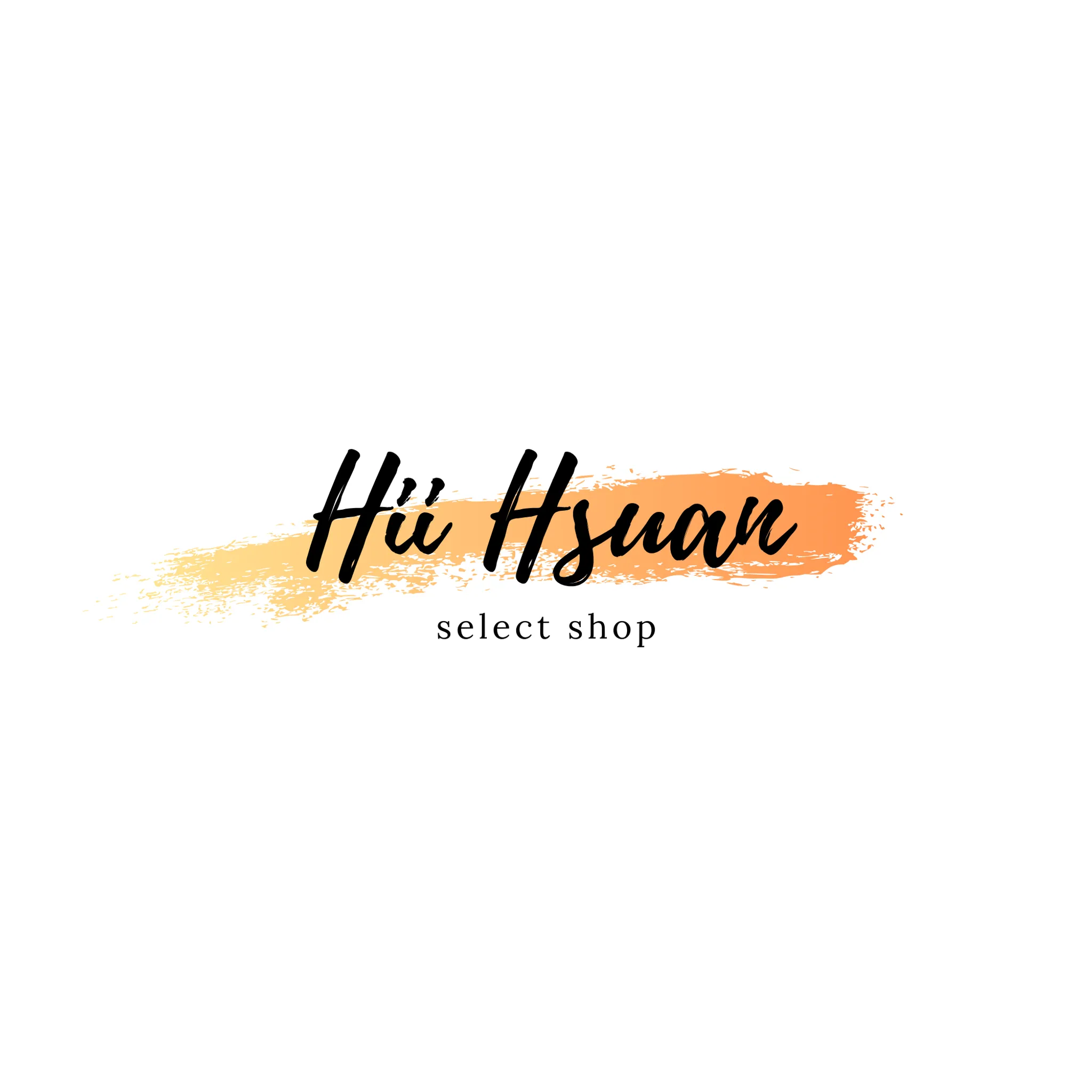 shop-logo
