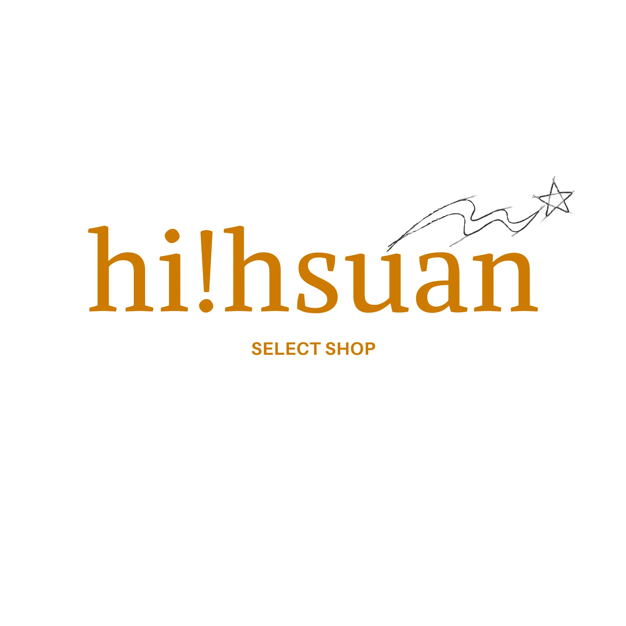 shop-logo