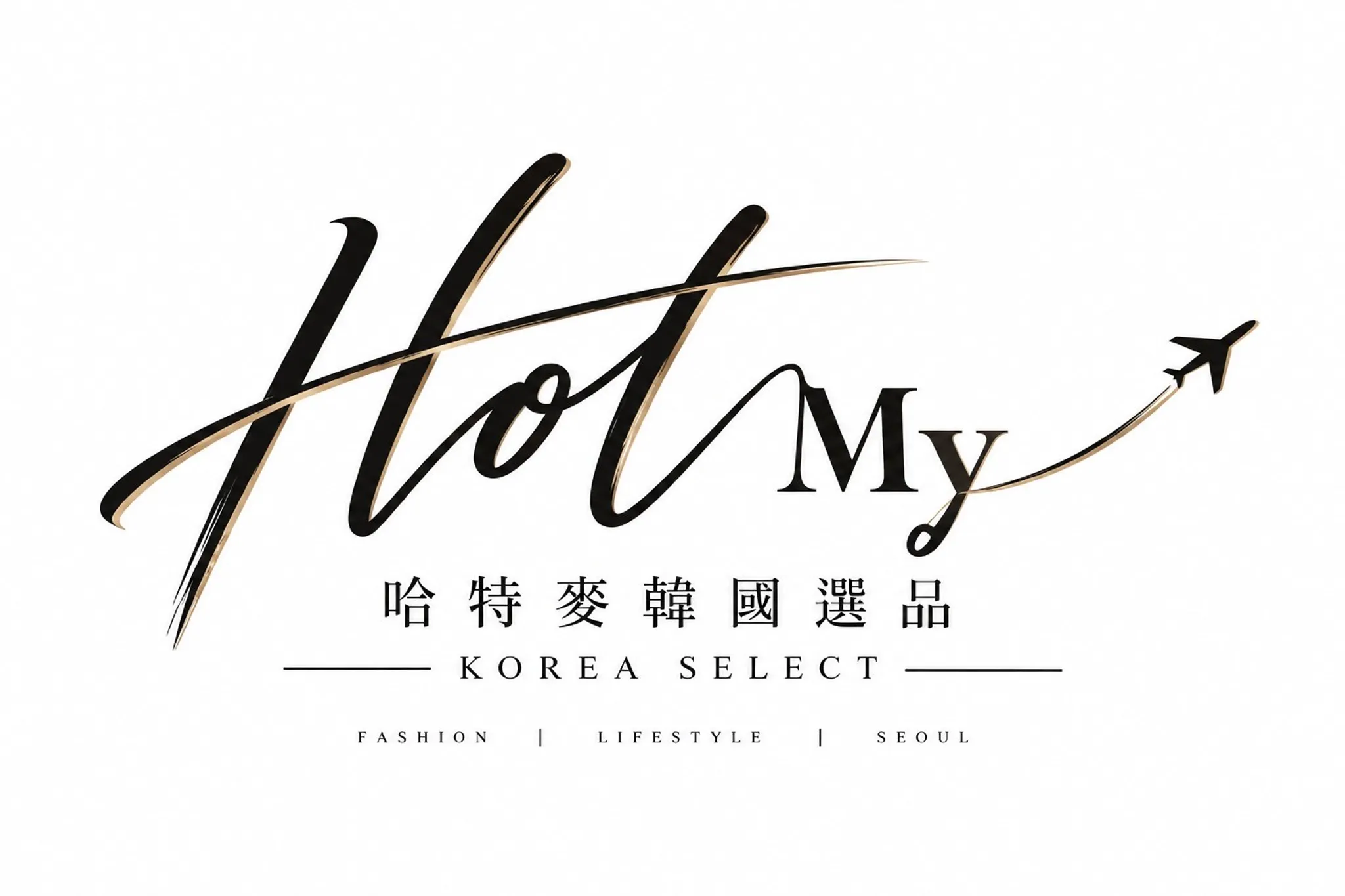 shop-logo