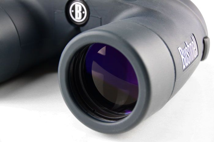コンパクト双眼鏡 プライム(Bushnell)｜阪神交易 | Bushnell 137500