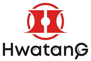 Hwatang-Optics-華堂光學實業有限公司LOGO