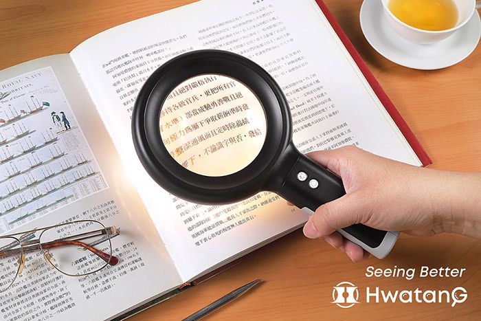 Hwatang-Optics-Slogan-Seeing-Better