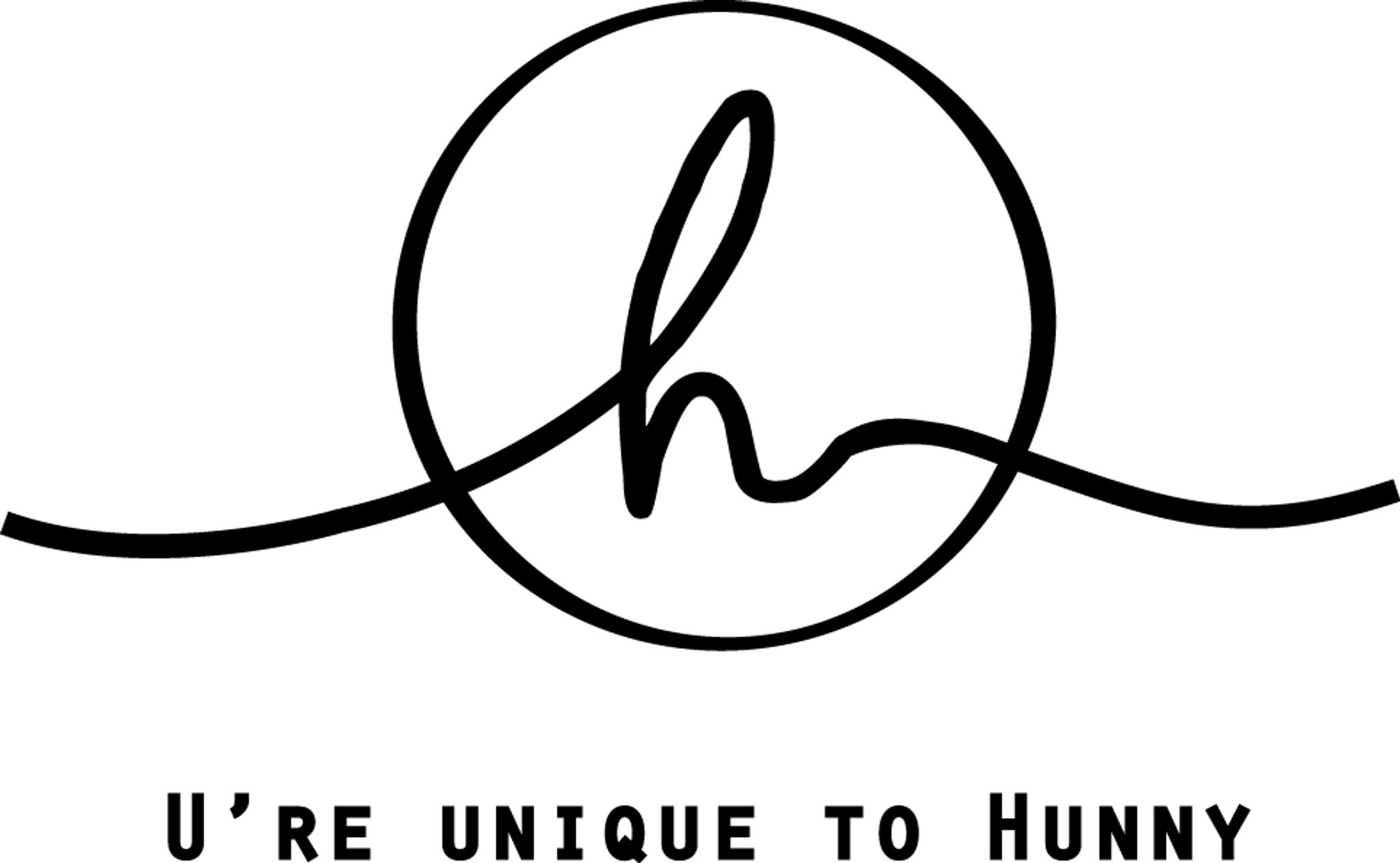 shop-logo