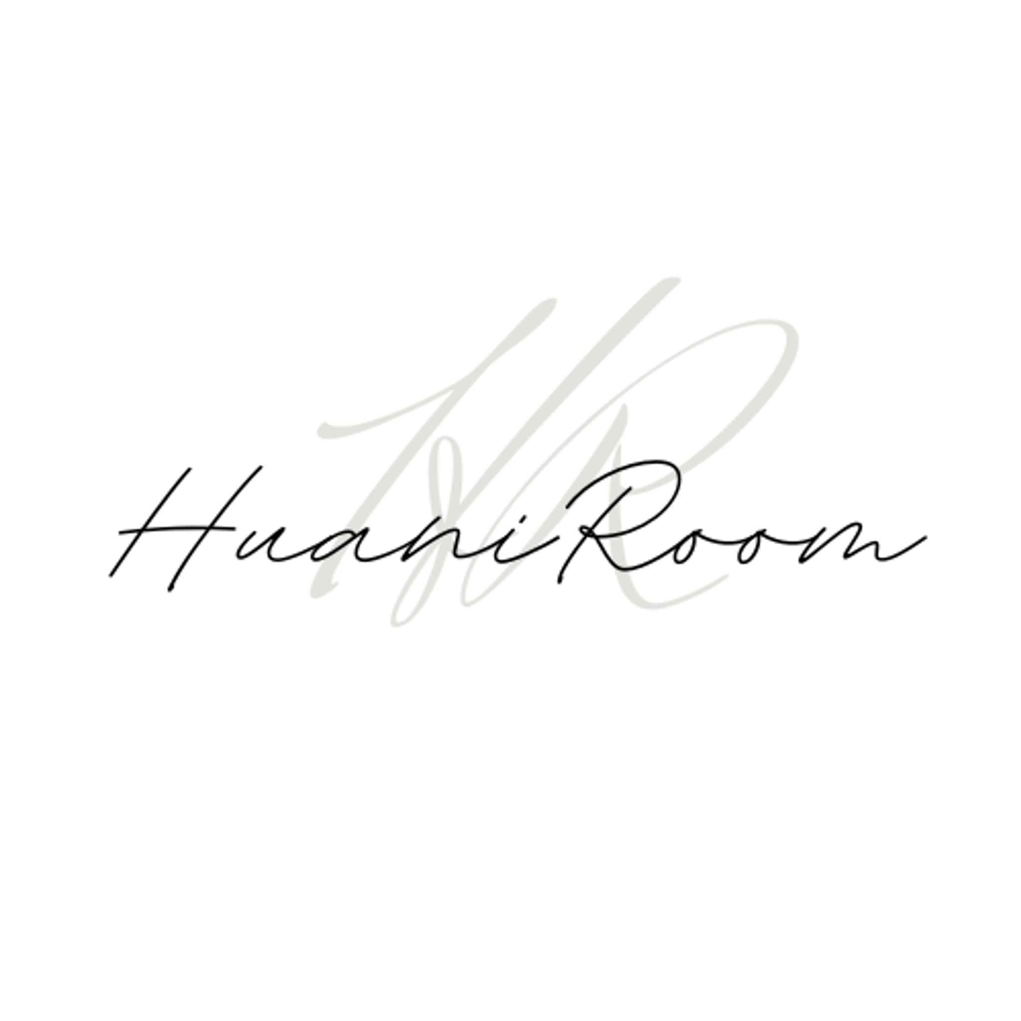 shop-logo