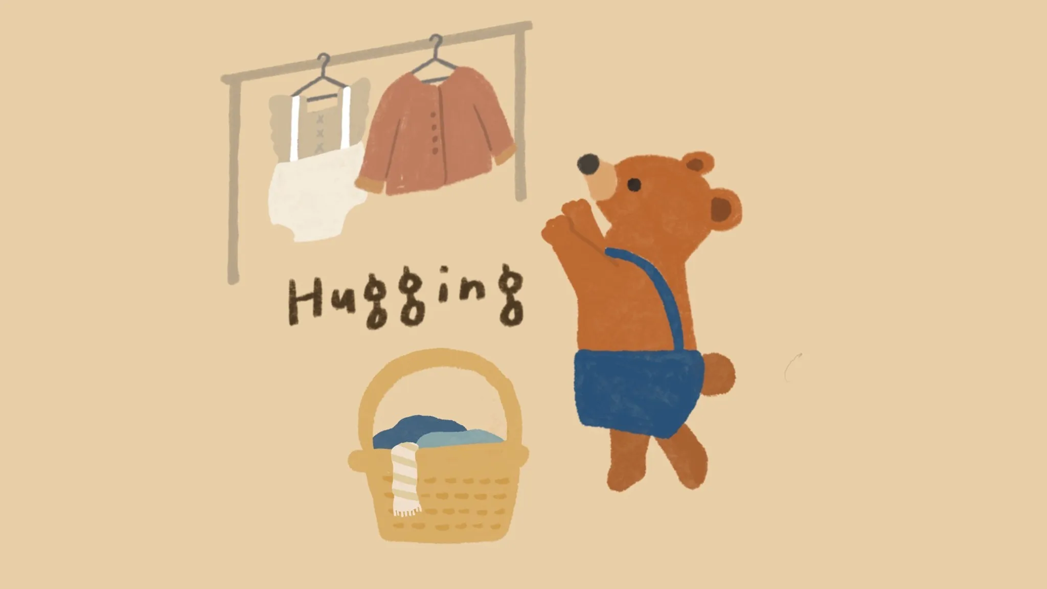 shop-logo