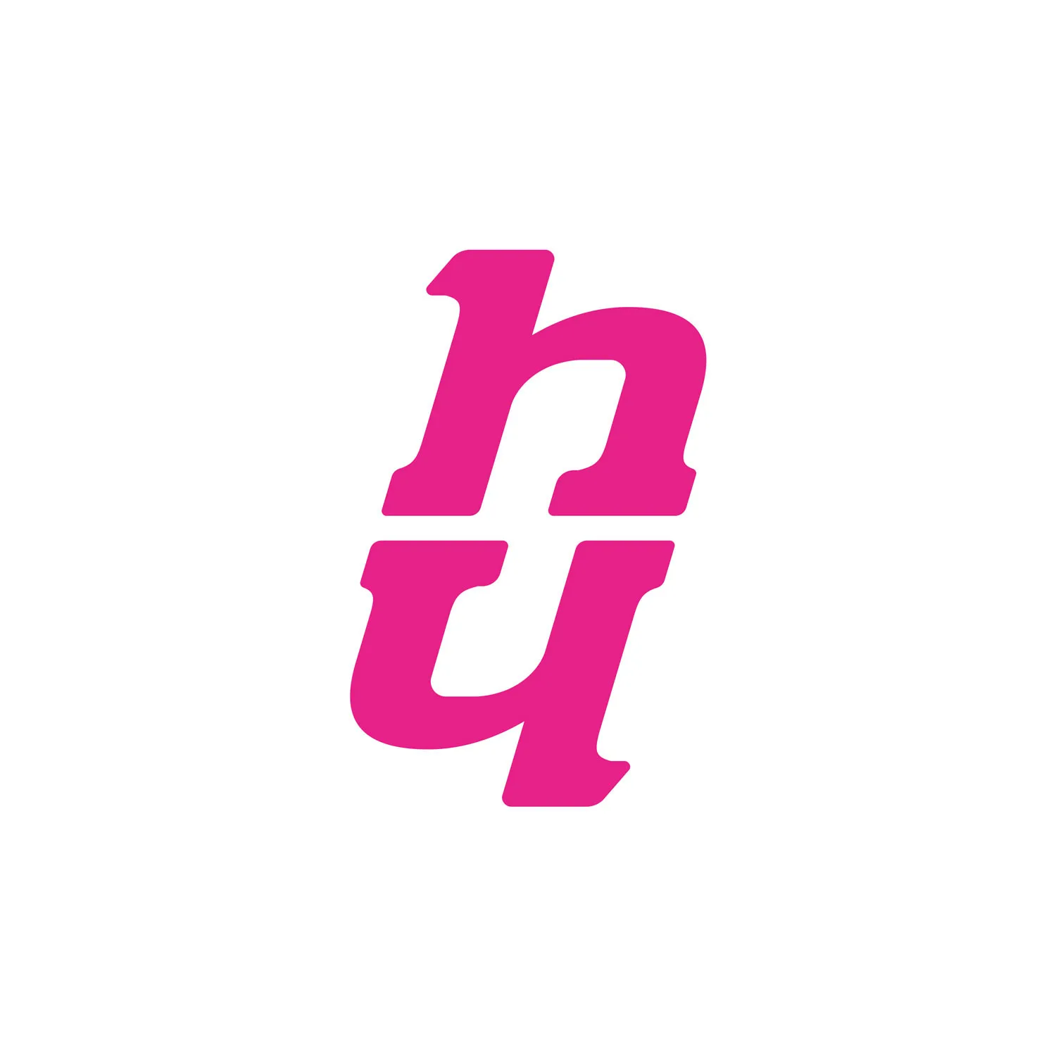 shop-logo