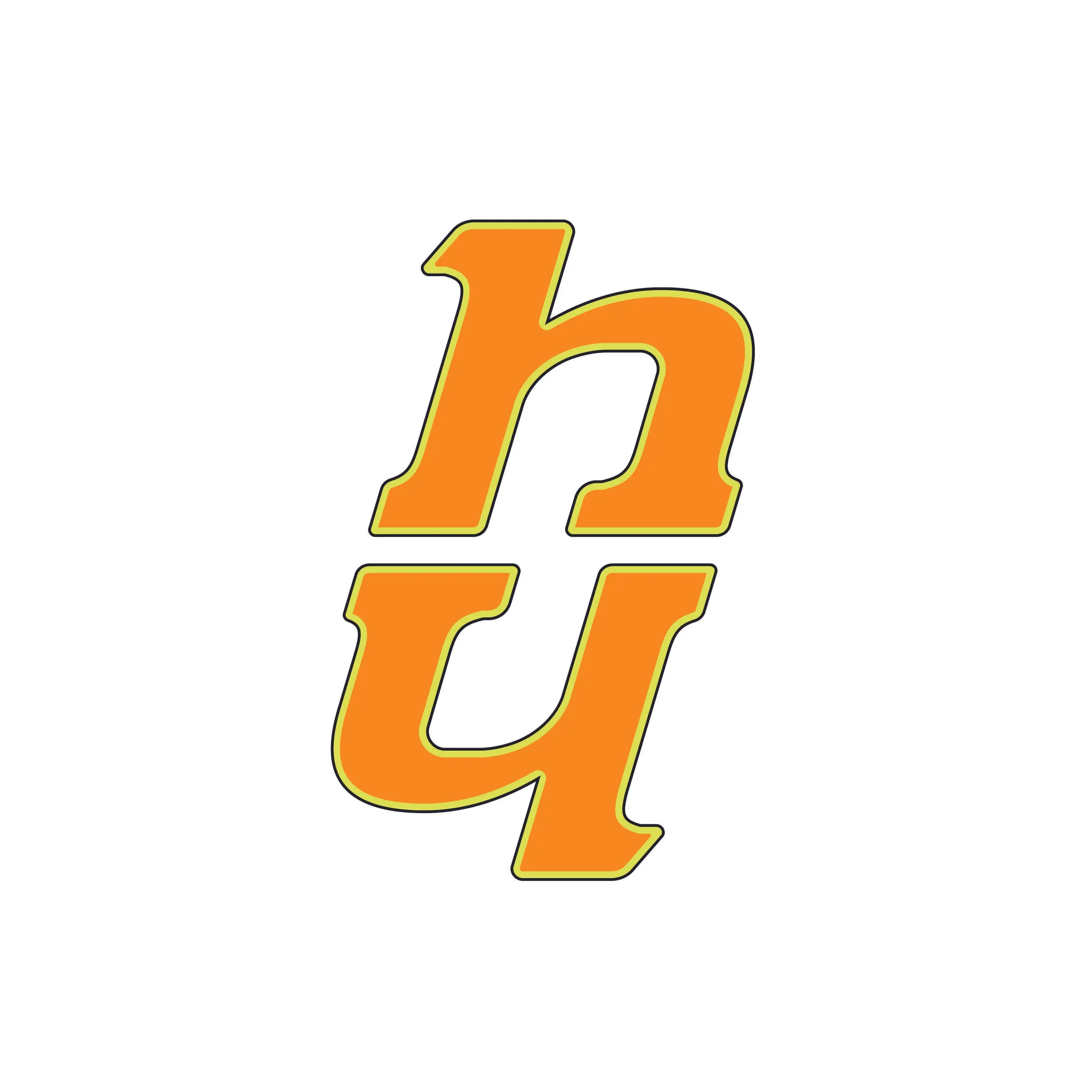 shop-logo