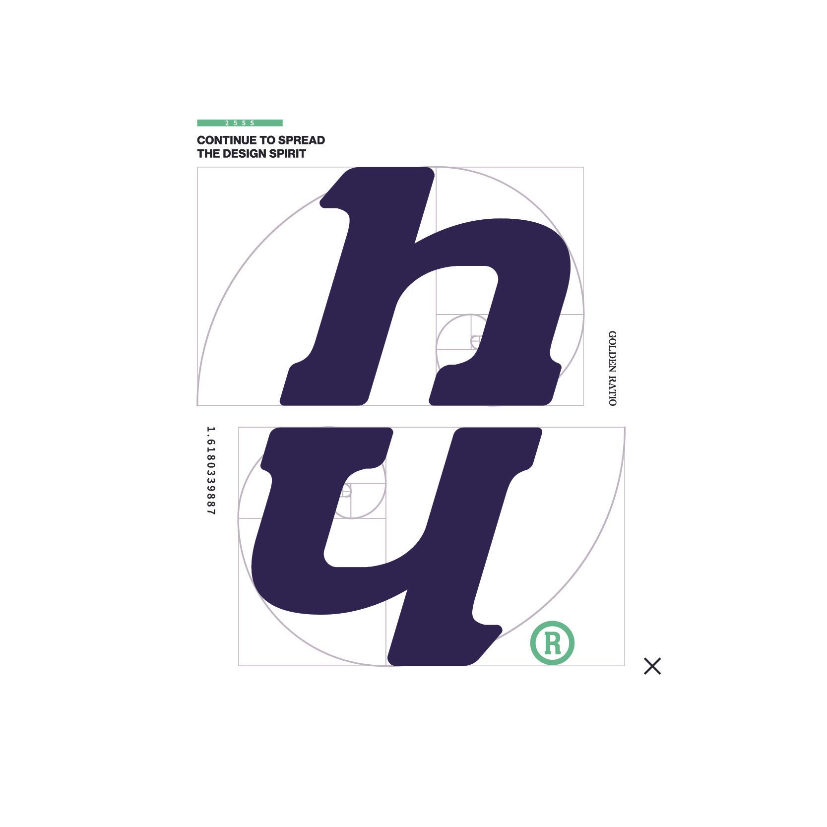 shop-logo