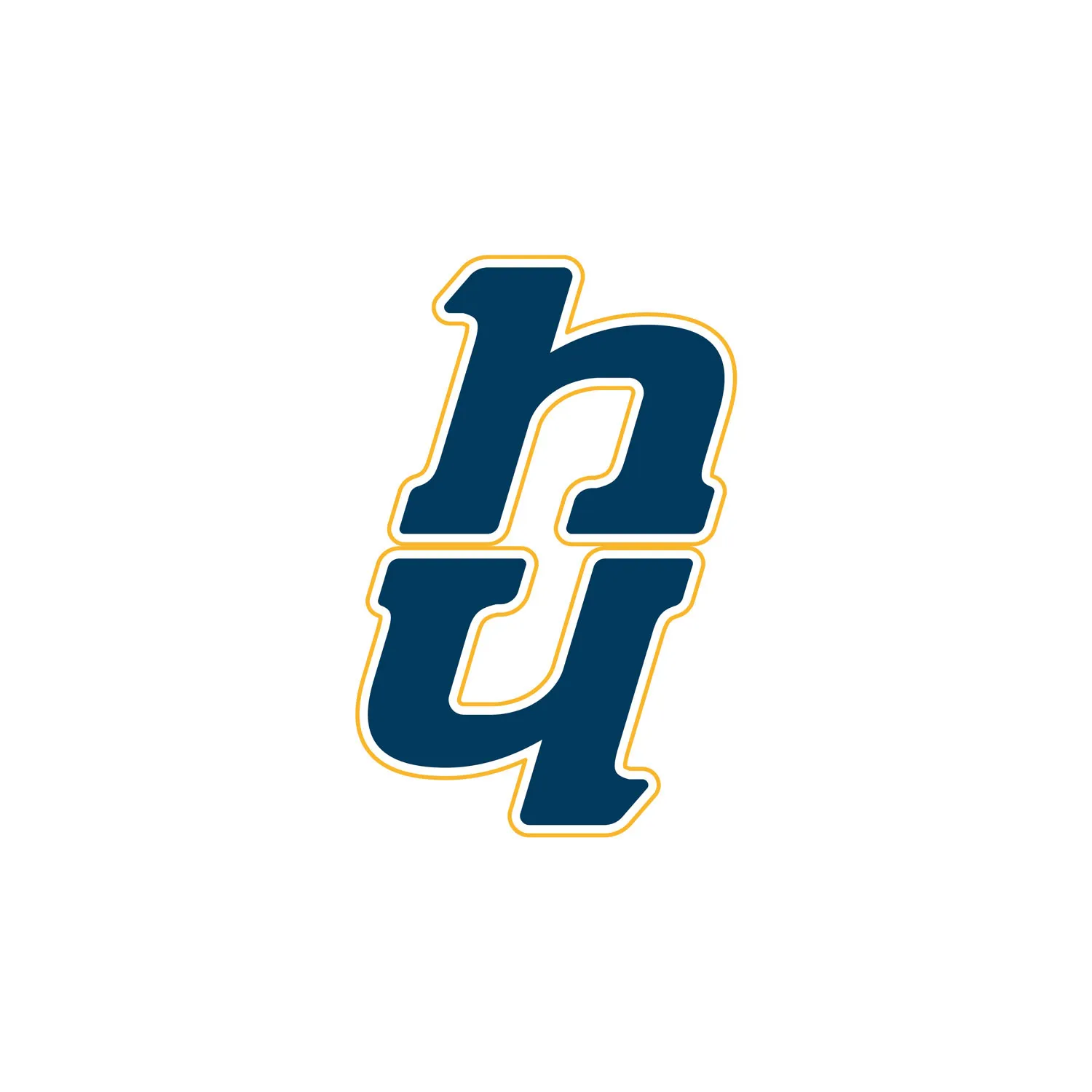 shop-logo
