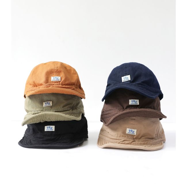 帽子- H.Y Select Store