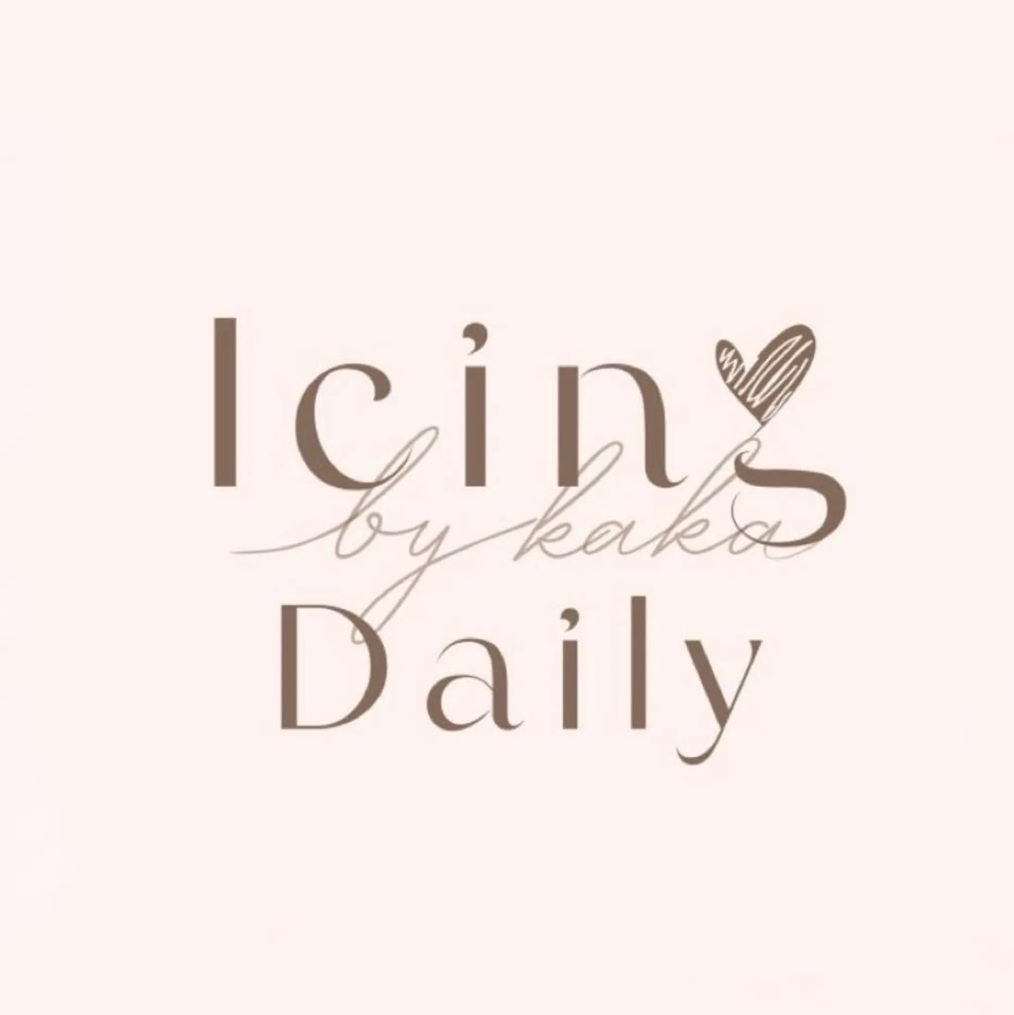 shop-logo