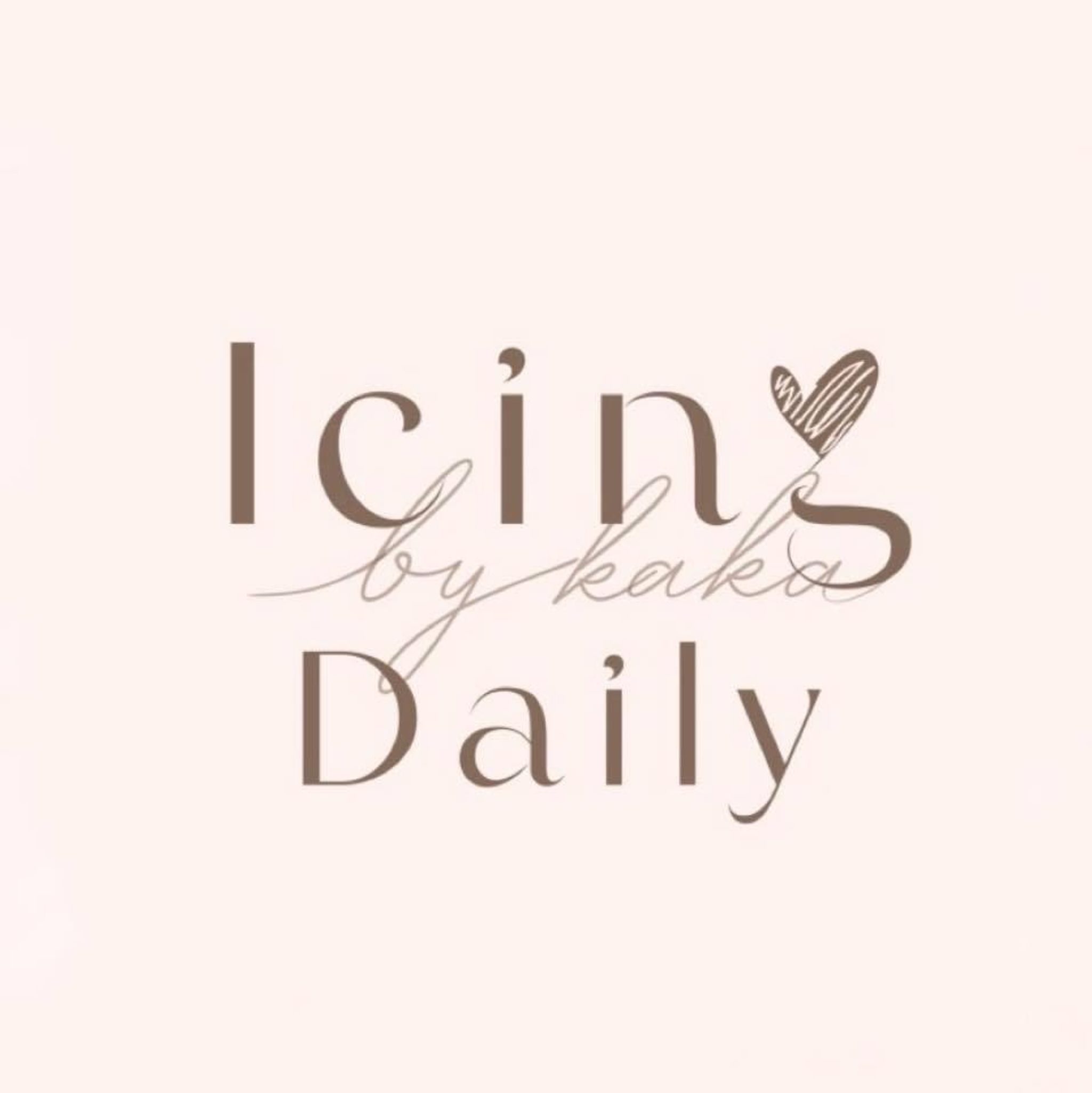 shop-logo