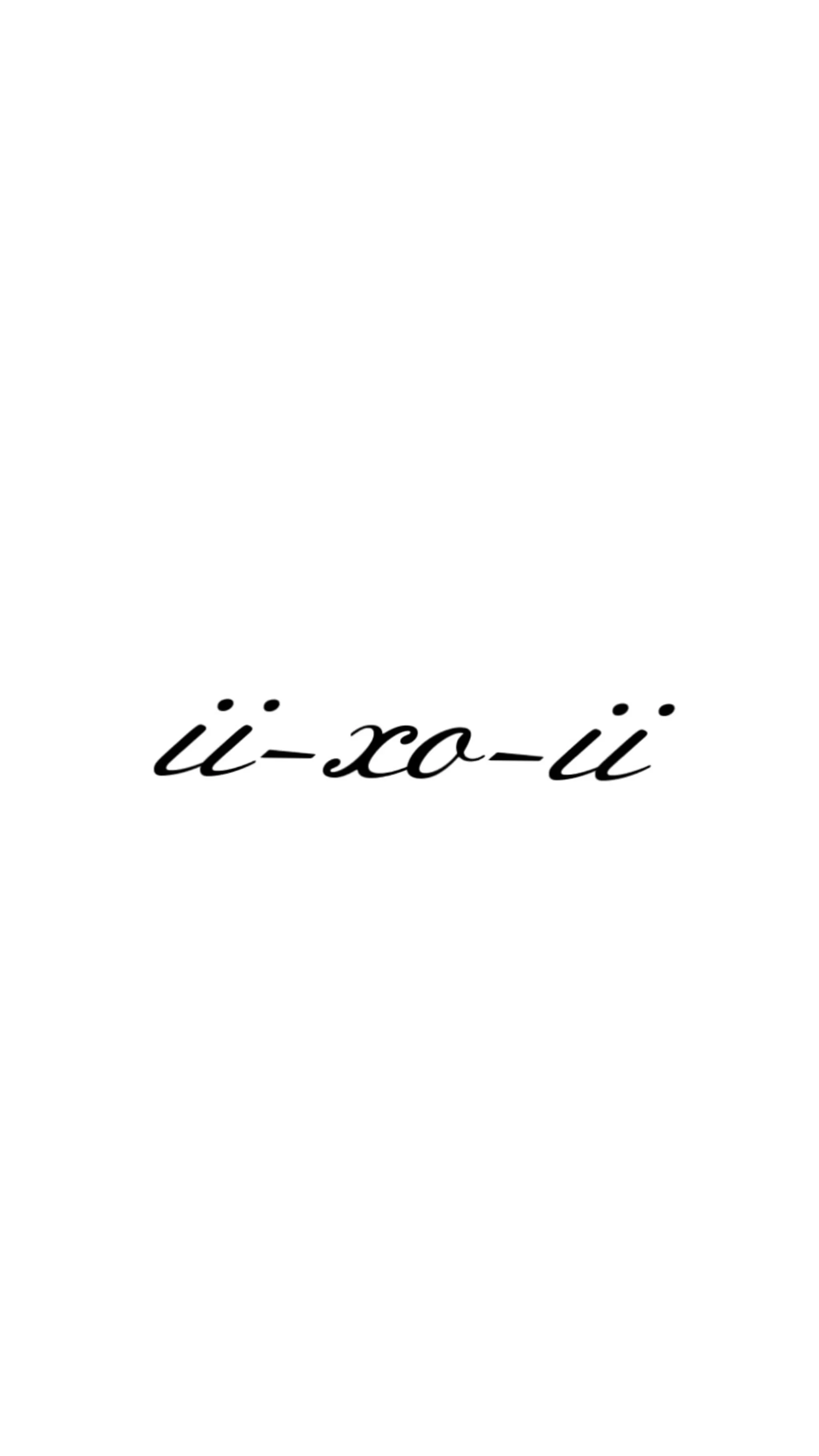 shop-logo
