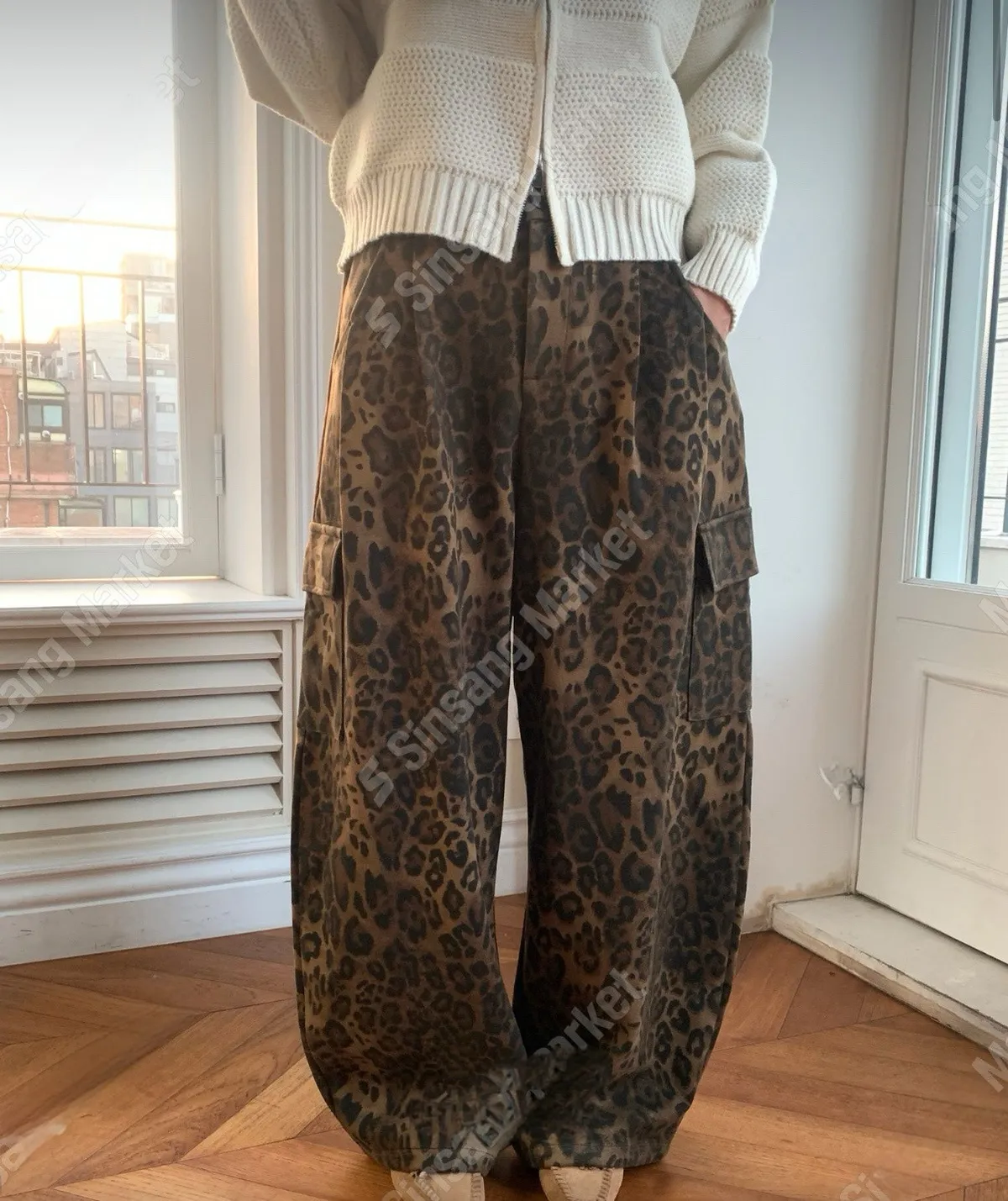 eyJidWNrZXQiOiJzZi1lYy1zdGF0aWMiLCJrZXkiOiJpbXVib3V0aXF1ZV80ZTA5YWY1MC91cGxvYWRzL3Byb2R1Y3QvMTIwOFJ4MjMvNDBhNzYwZjhjMzlhNmE3MDQ1MDFjYzNlZDlmOGY5NjcuanBlZyIsImVkaXRzIjp7InJlc2l6ZSI6eyJ3aWR0aCI6MjA0OCwiZml0IjoiaW5zaWRlIiwid2l0aG91dEVubGFyZ2VtZW50Ijp0cnVlfSwicG5nIjp7InBhbGV0dGUiOnRydWUsImVmZm9ydCI6MTB9fX0= (1206&times;1436)