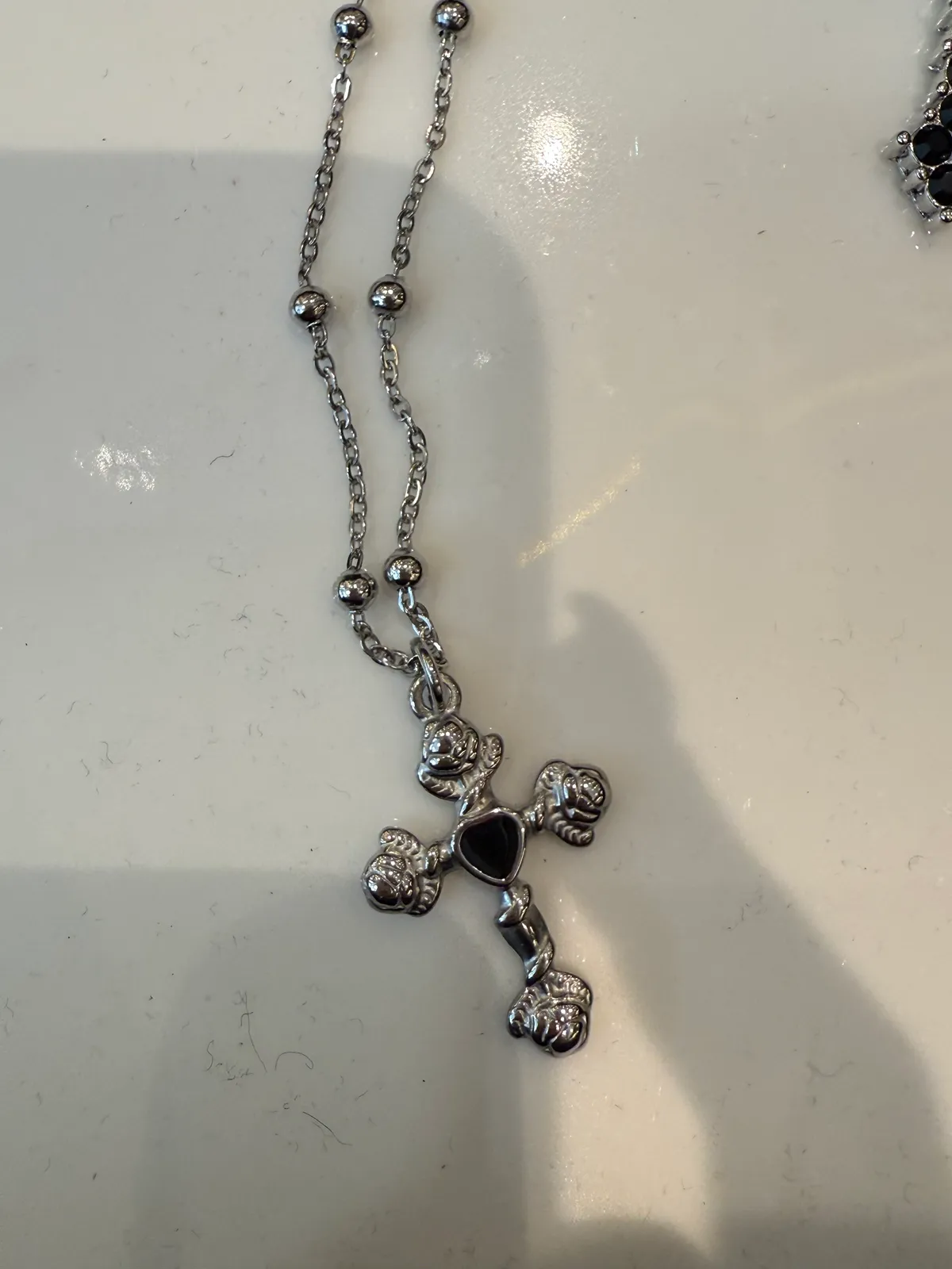 eyJidWNrZXQiOiJzZi1lYy1zdGF0aWMiLCJrZXkiOiJpbXVib3V0aXF1ZV80ZTA5YWY1MC91cGxvYWRzL3Byb2R1Y3QvQWNjNzgxLzBlNWY5ZDkxNjAyN2EzNzBjZjlkMjg0NzkwYWNjZWYwLmpwZWciLCJlZGl0cyI6eyJyZXNpemUiOnsid2lkdGgiOjIwNDgsImZpdCI6Imluc2lkZSIsIndpdGhvdXRFbmxhcmdlbWVudCI6dHJ1ZX0sInBuZyI6eyJwYWxldHRlIjp0cnVlLCJlZmZvcnQiOjEwfX19 (2048&times;2731)