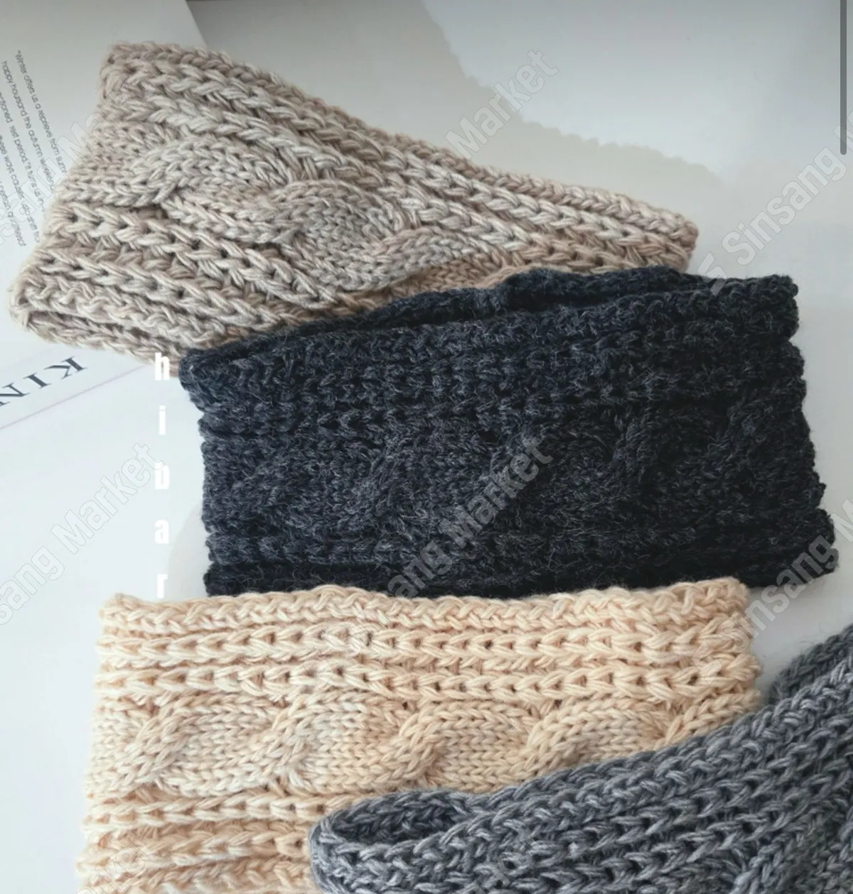 eyJidWNrZXQiOiJzZi1lYy1zdGF0aWMiLCJrZXkiOiJpbXVib3V0aXF1ZV80ZTA5YWY1MC91cGxvYWRzL3Byb2R1Y3QvSGF0MzEwLzIzNmFhNzQyYjdmZjUzNmRiNDAwNjY4YmQ4ZmIzNzllLmpwZWciLCJlZGl0cyI6eyJyZXNpemUiOnsid2lkdGgiOjIwNDgsImZpdCI6Imluc2lkZSIsIndpdGhvdXRFbmxhcmdlbWVudCI6dHJ1ZX0sInBuZyI6eyJwYWxldHRlIjp0cnVlLCJlZmZvcnQiOjEwfX19 (1206&times;1265)