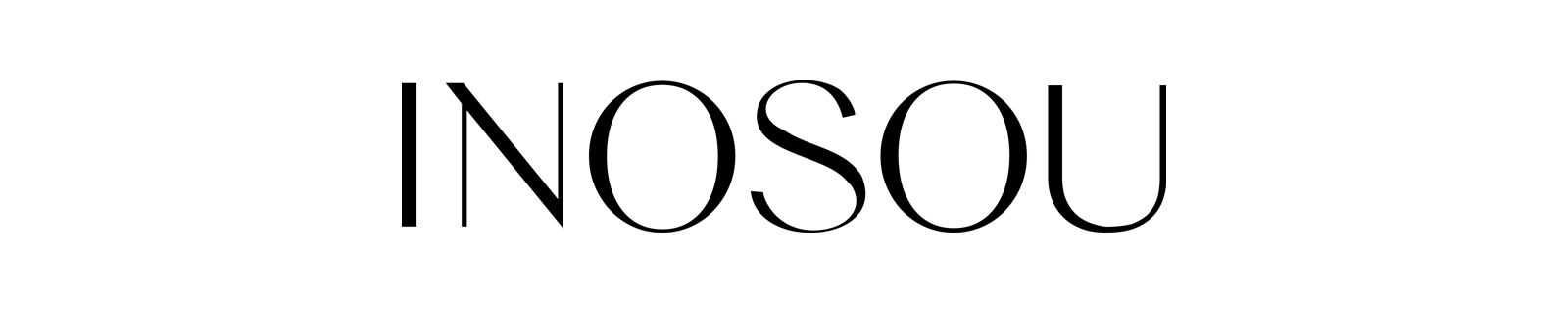 shop-logo