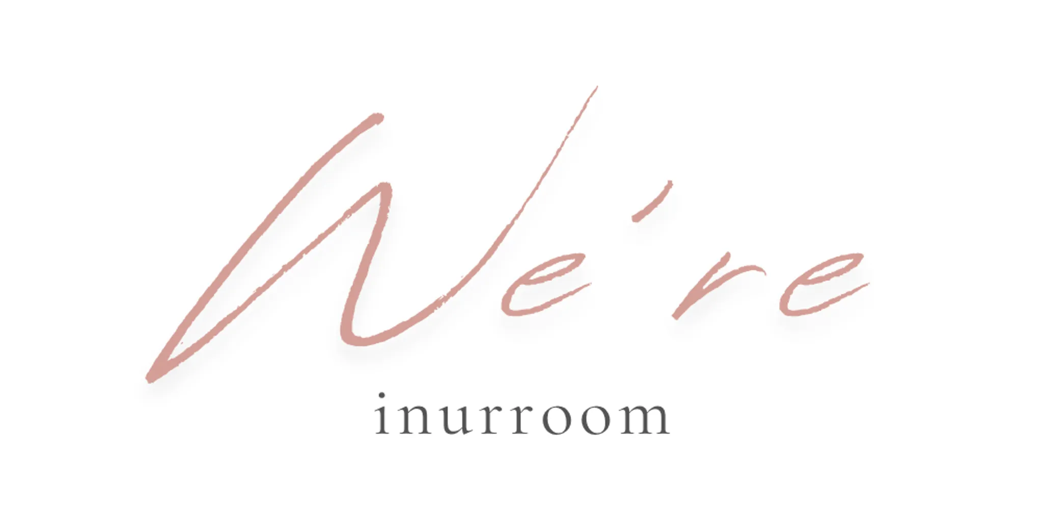 shop-logo
