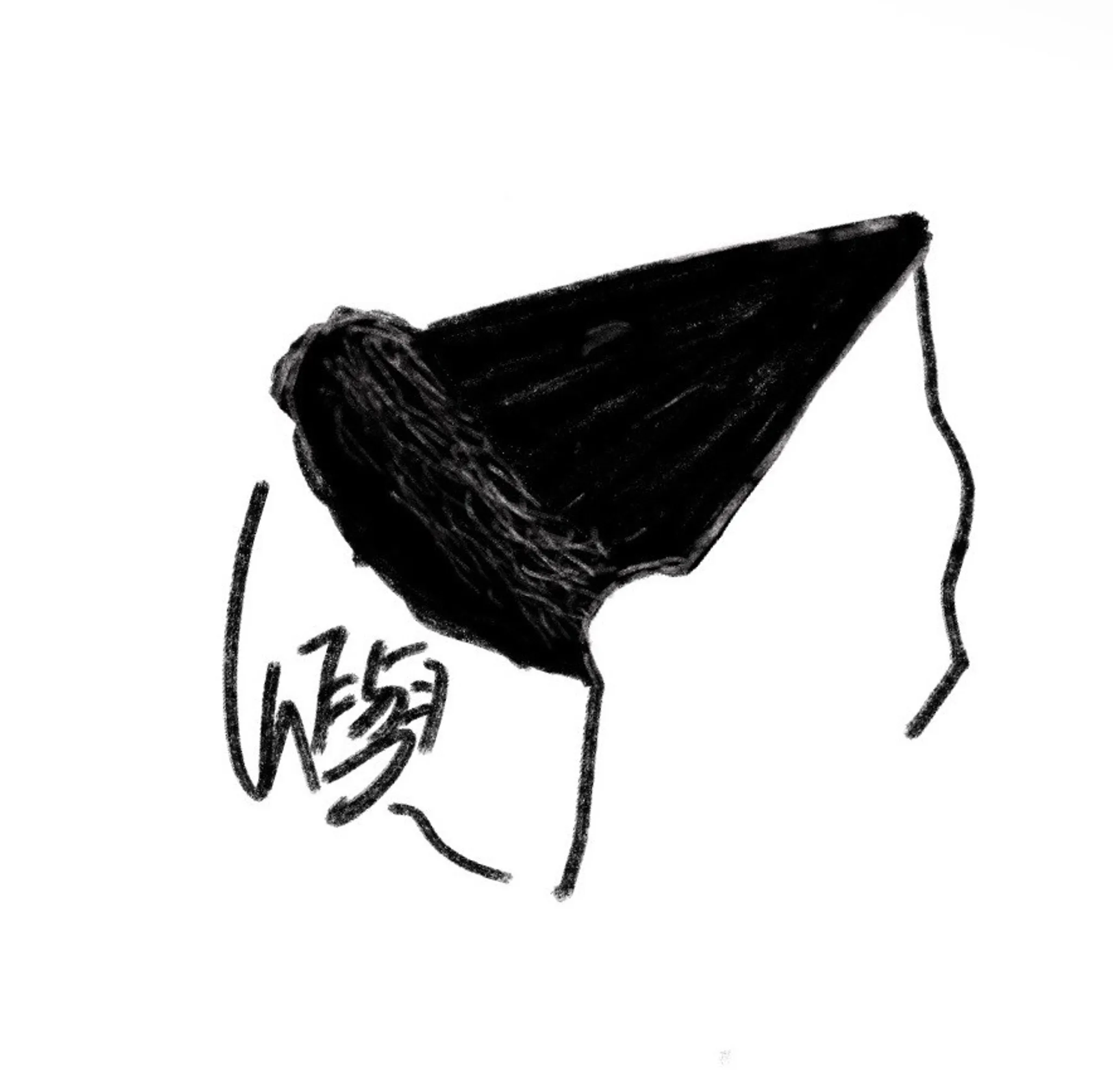 shop-logo