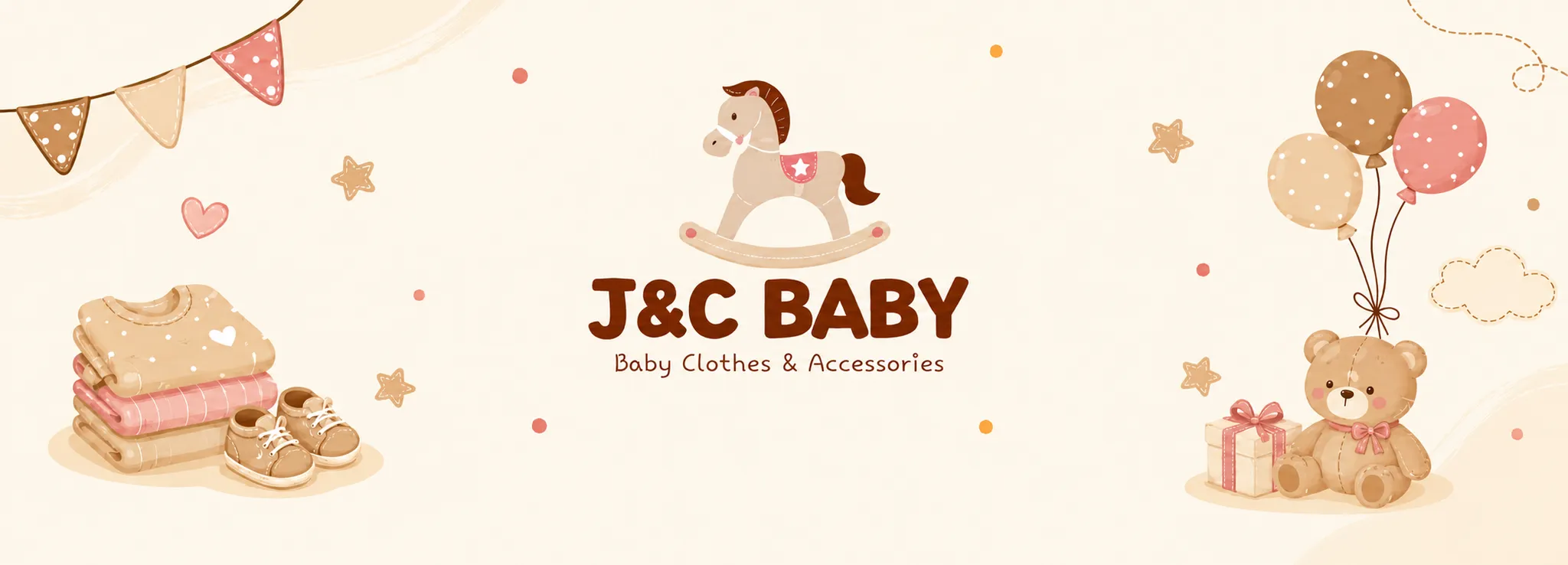 shop-logo