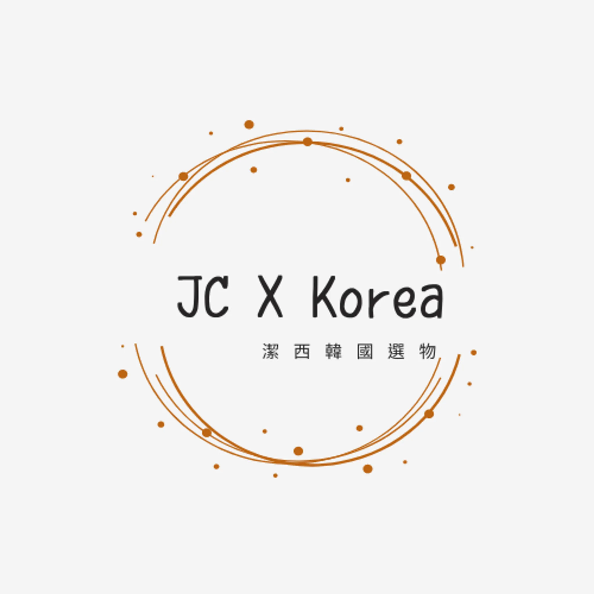 shop-logo