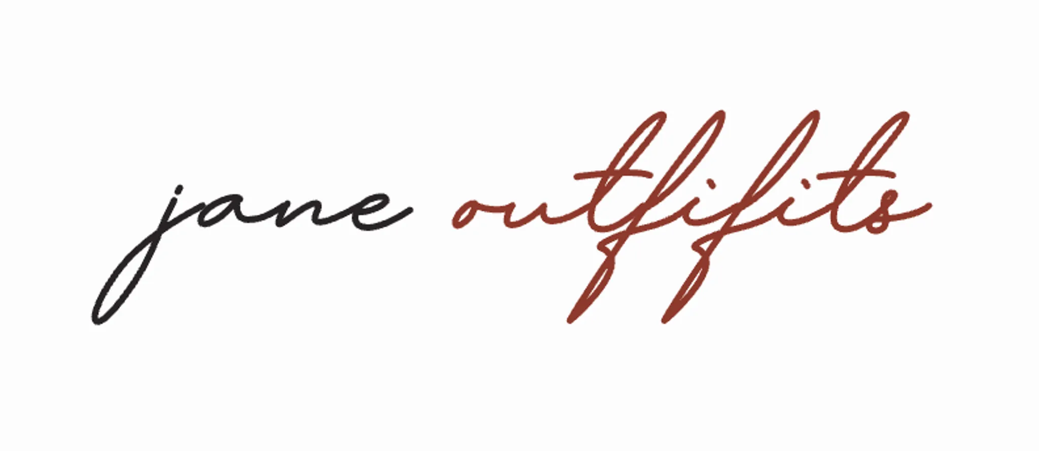 shop-logo