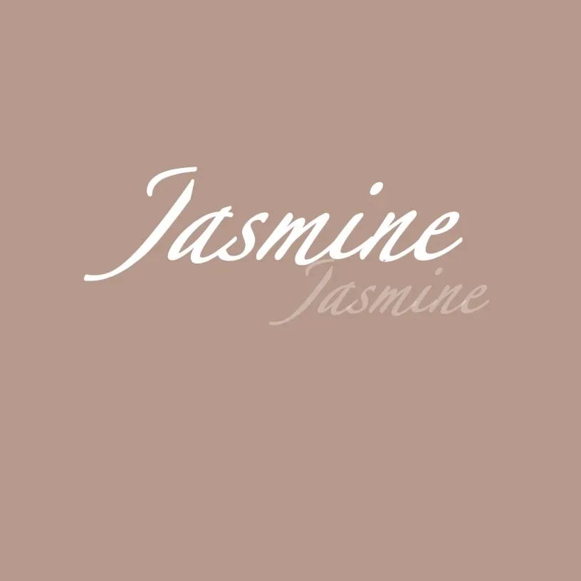 shop-logo
