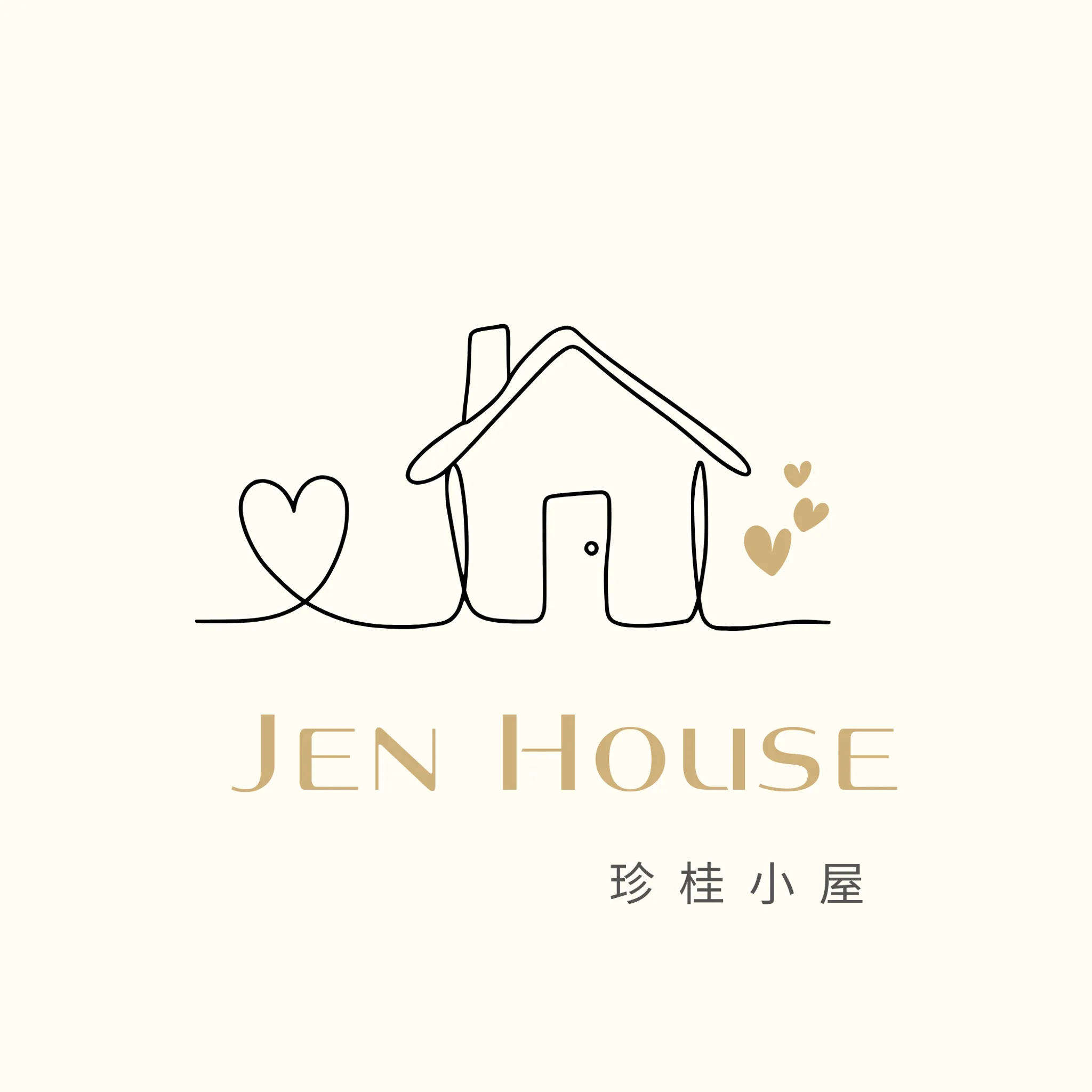 shop-logo