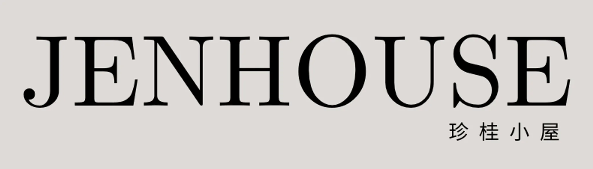 shop-logo