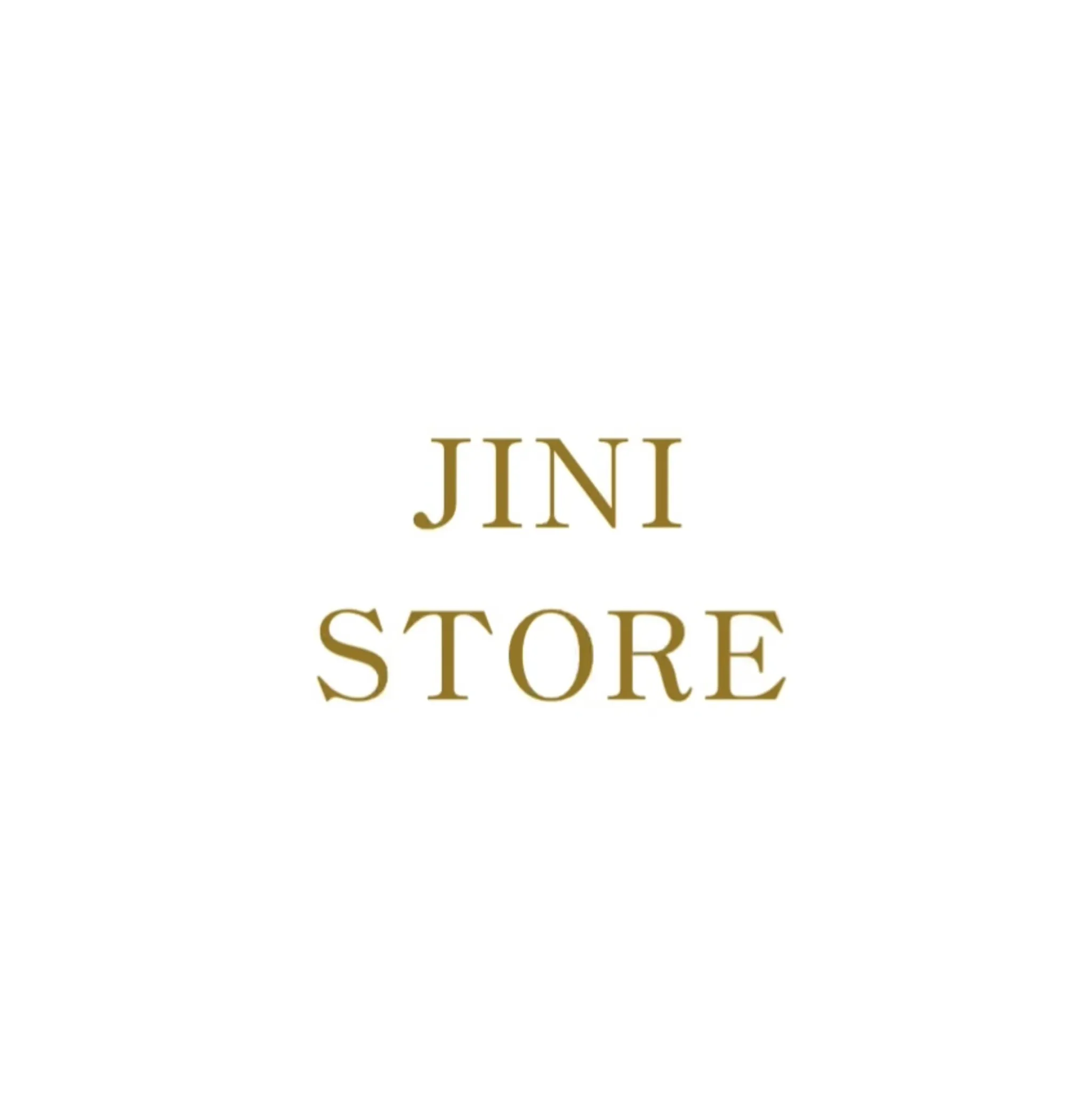 shop-logo