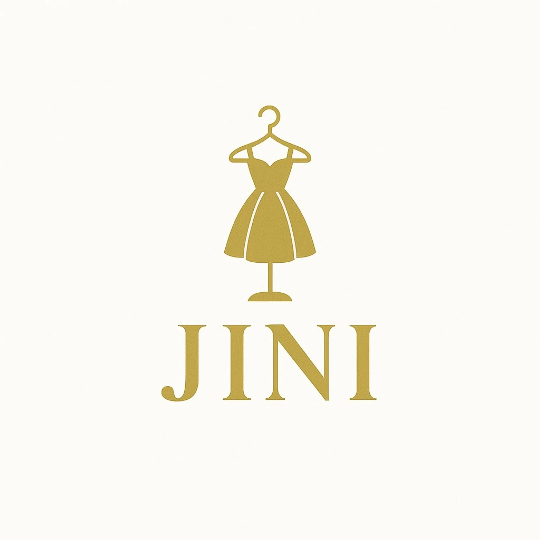 shop-logo