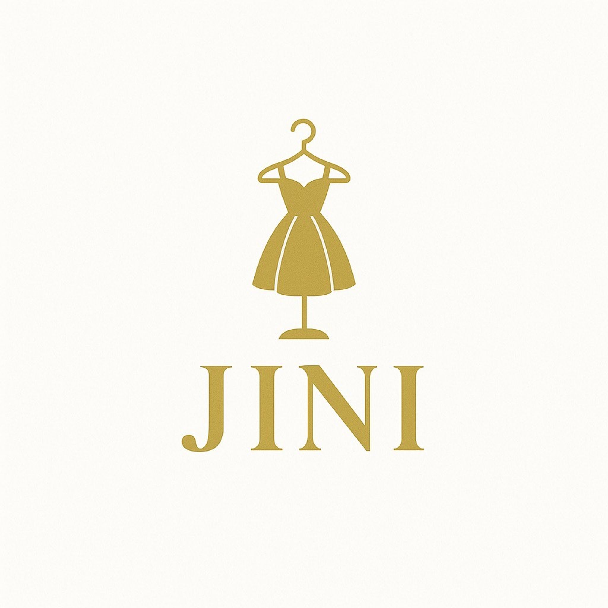 shop-logo