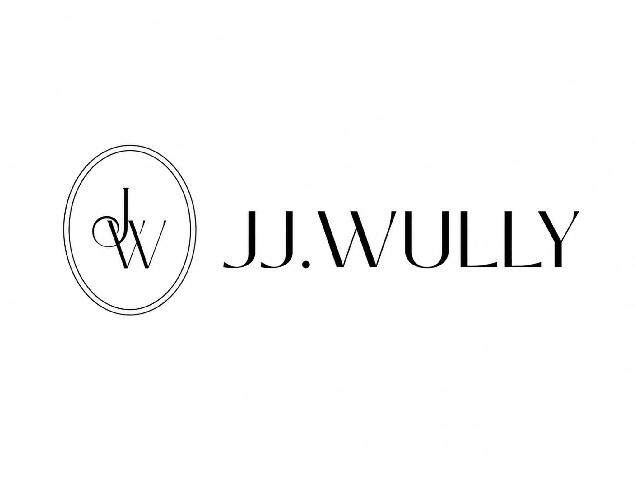 shop-logo