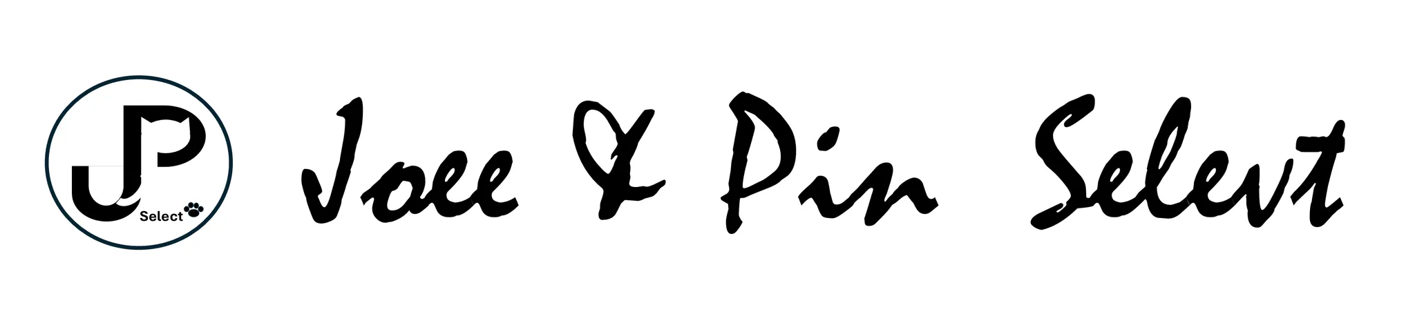 shop-logo