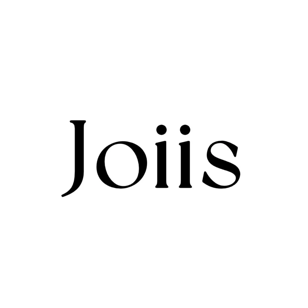shop-logo