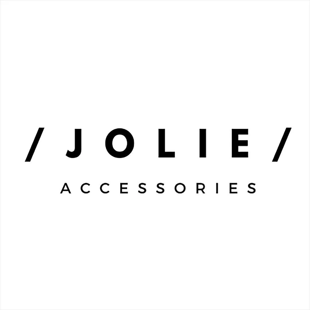 shop-logo
