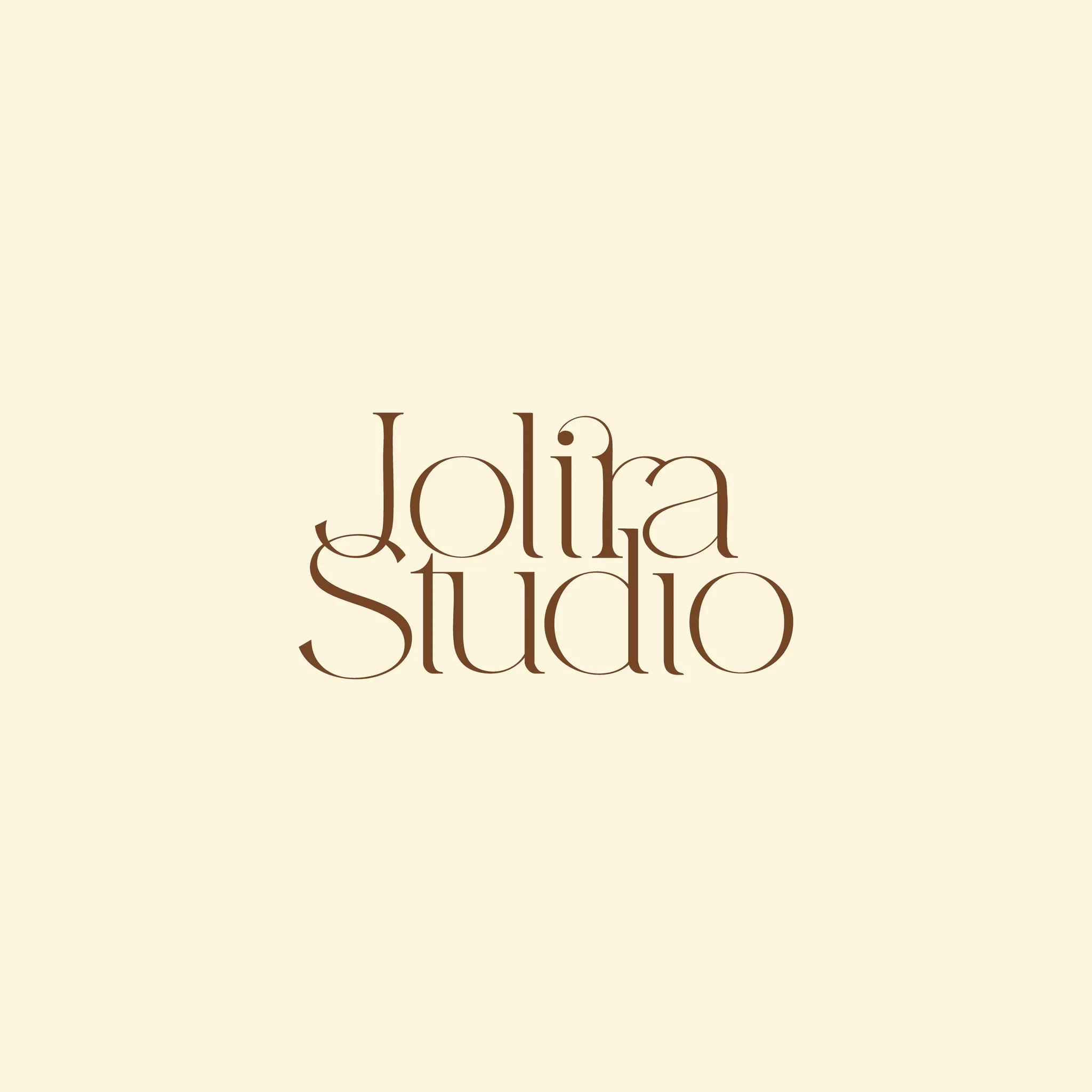 shop-logo