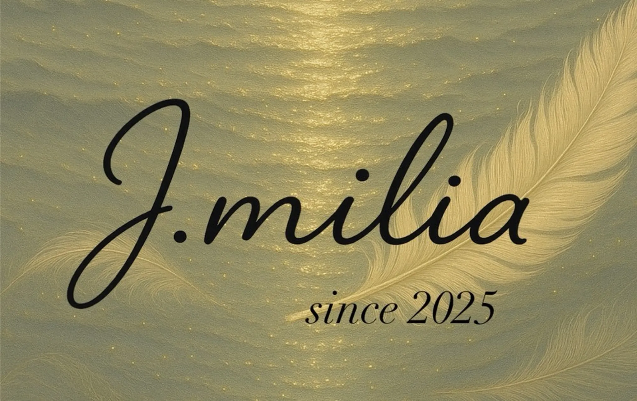 shop-logo
