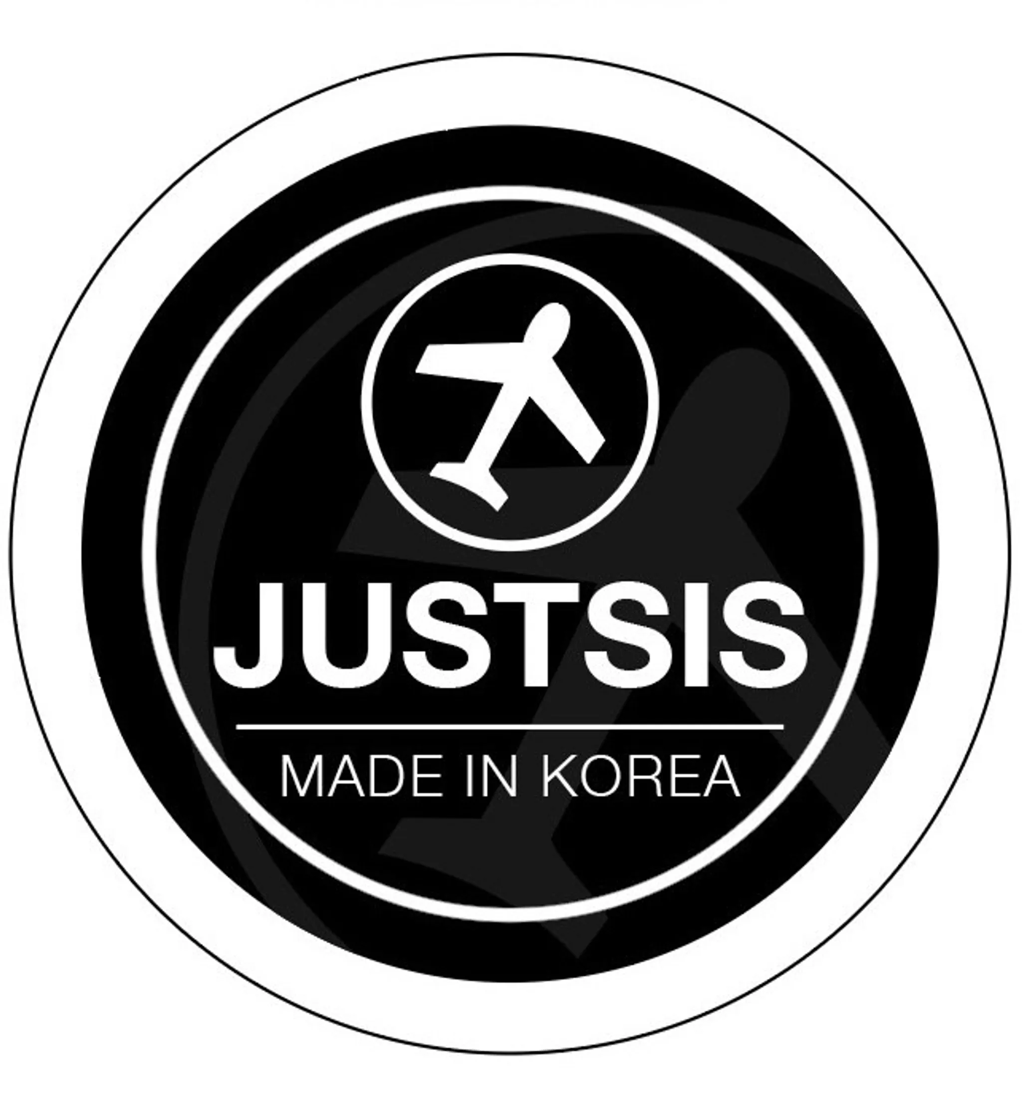 shop-logo