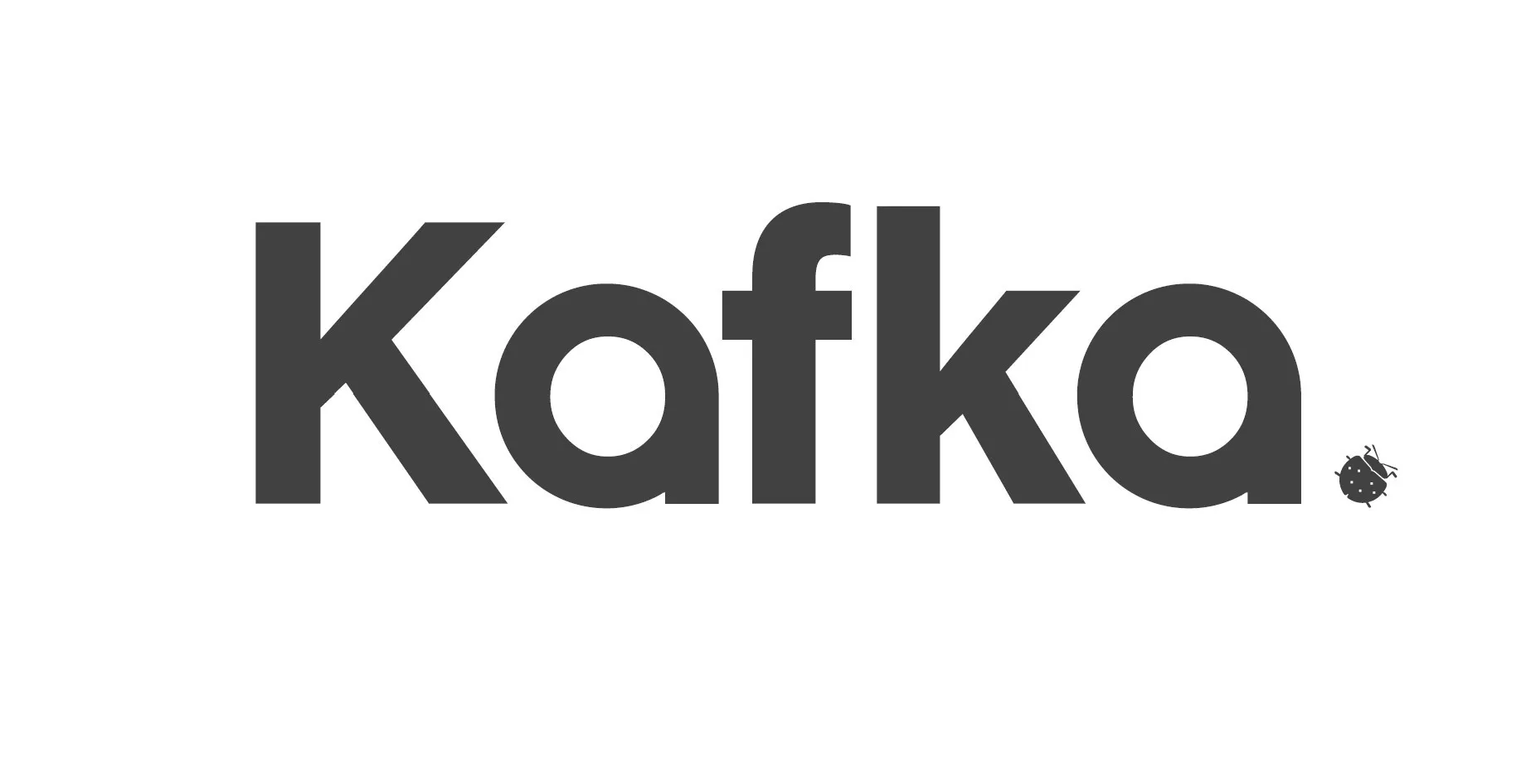 shop-logo